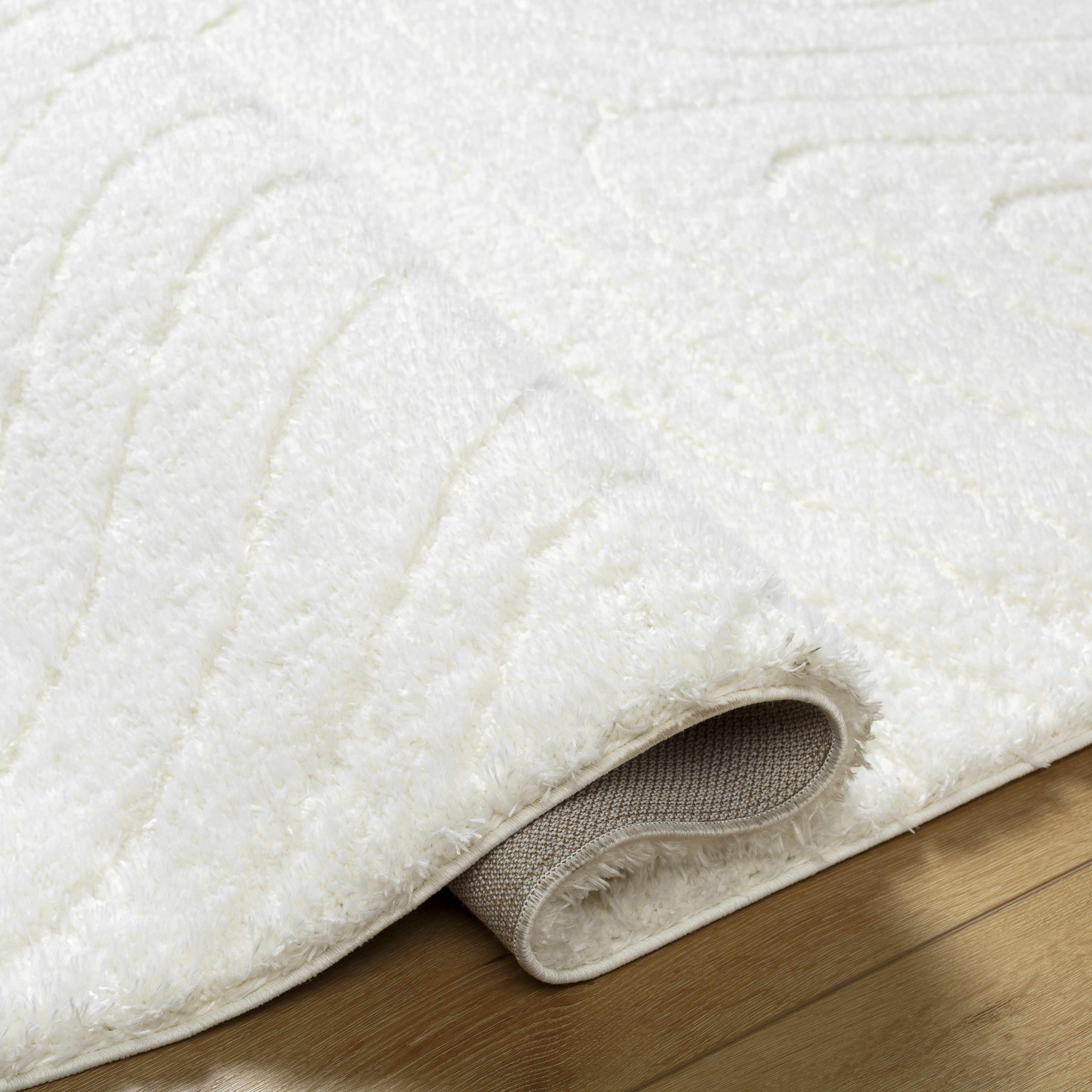 Kanga Area Rug - Image 4
