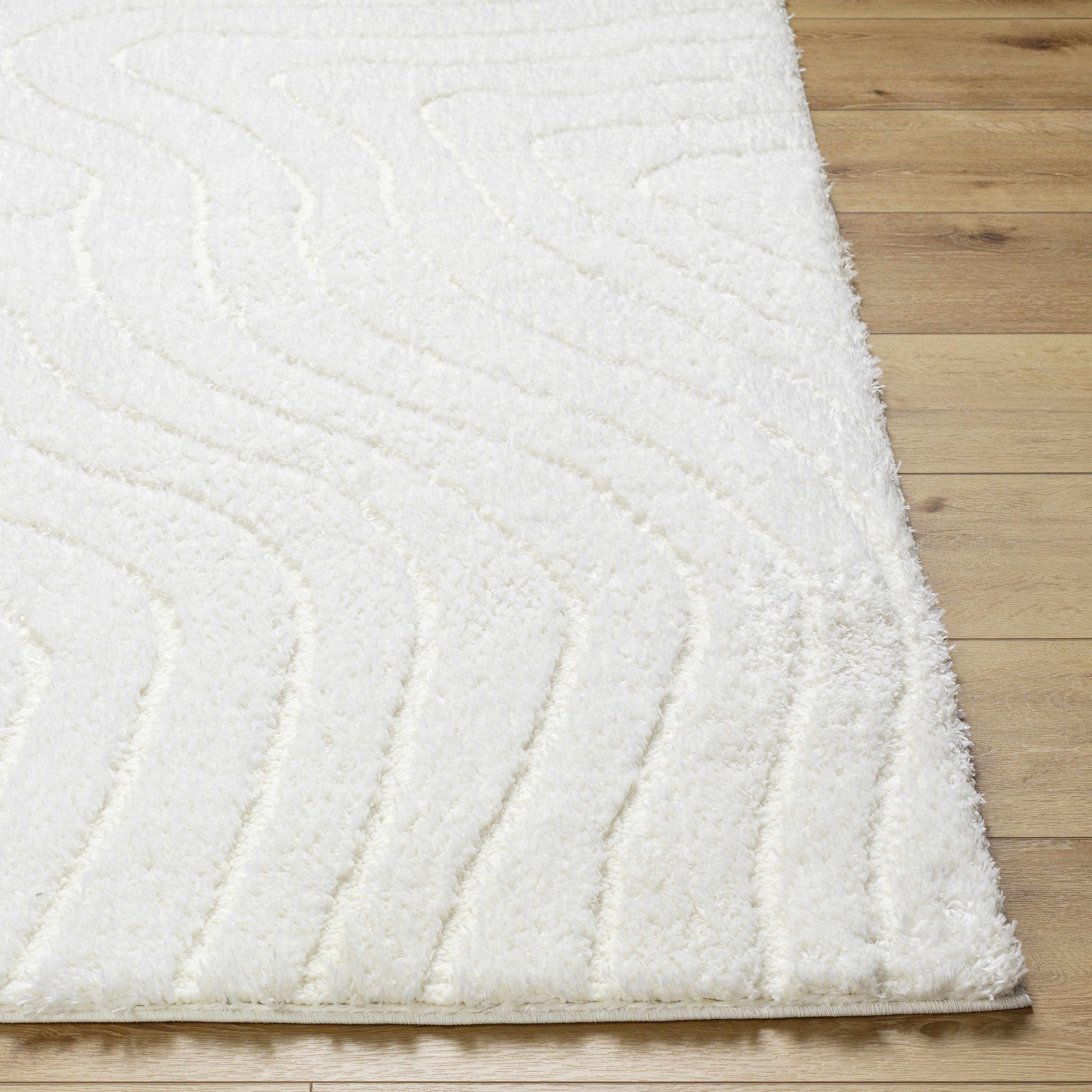 Kanga Area Rug - Image 5