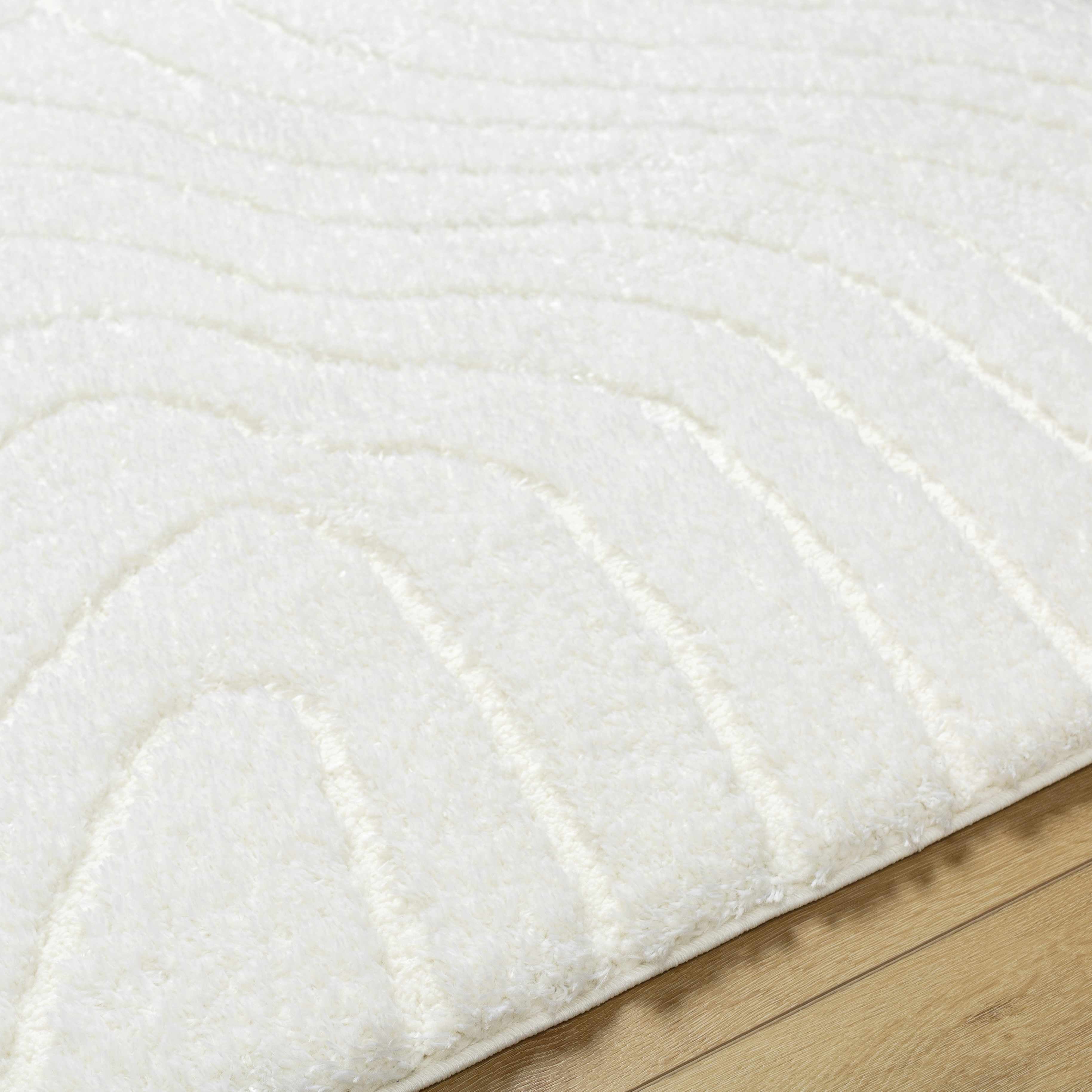 Kanga Area Rug - Image 6