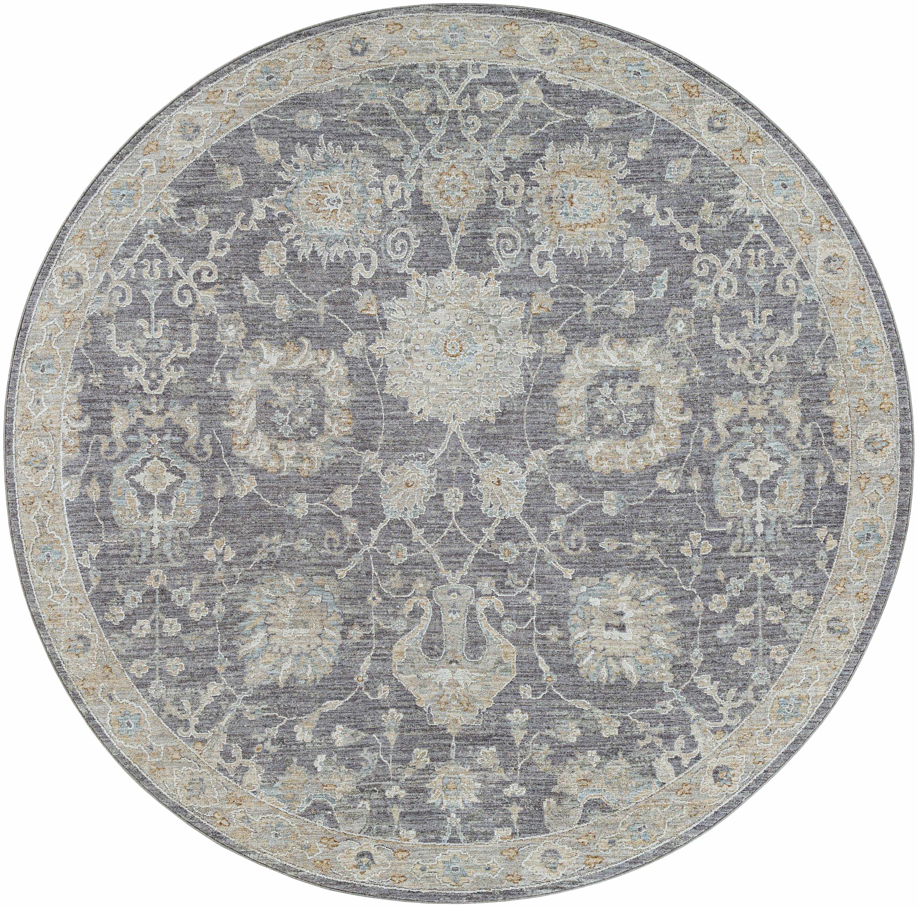 Kanimbla Avant Garde Rug - Image 10