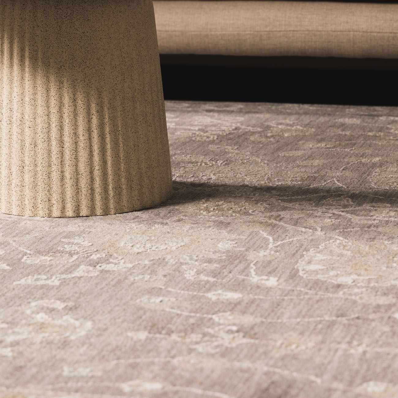 Kanimbla Avant Garde Rug - Image 11