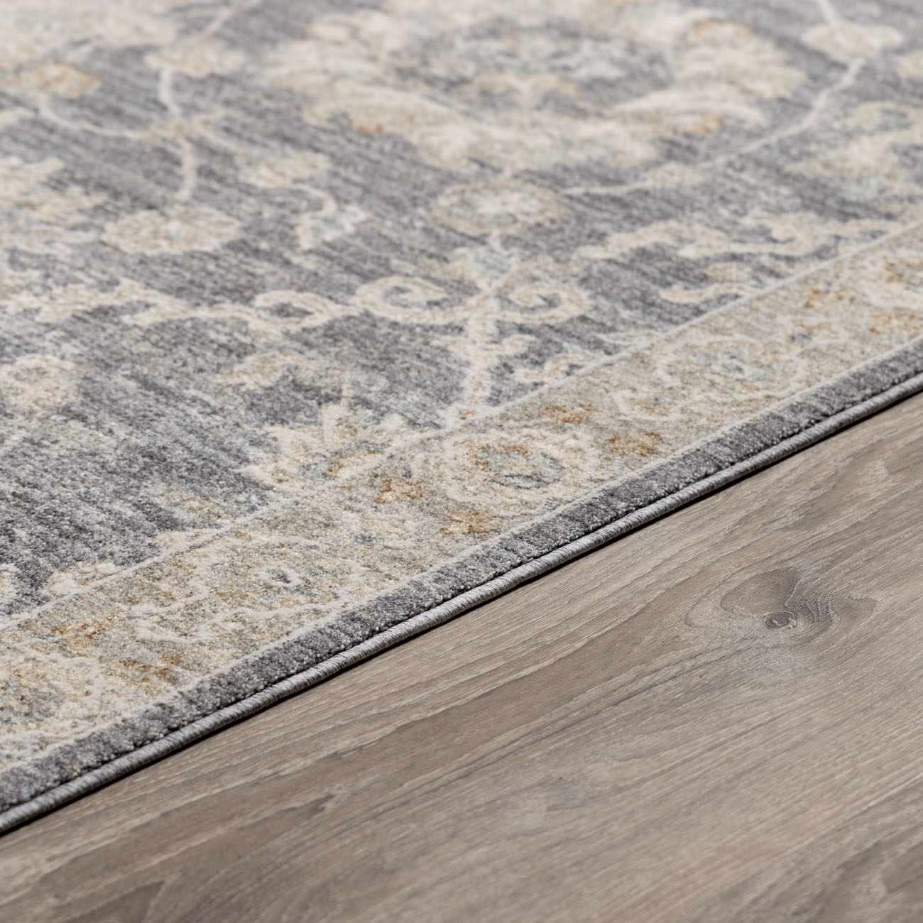 Kanimbla Avant Garde Rug - Image 12