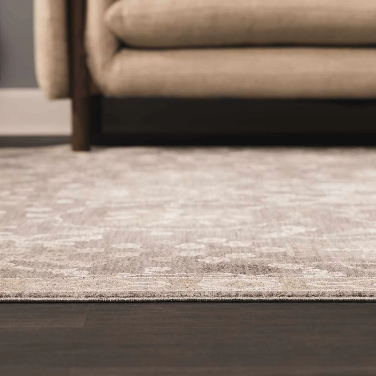 Kanimbla Avant Garde Rug - Image 15