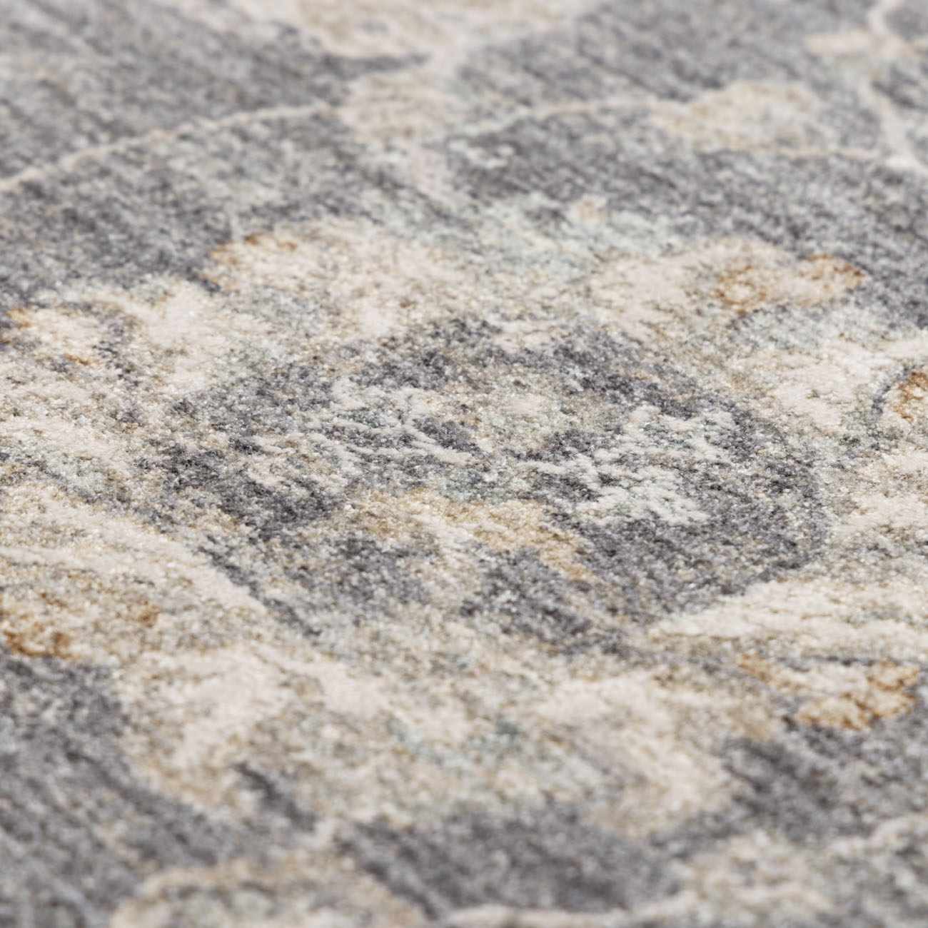 Kanimbla Avant Garde Rug - Image 17