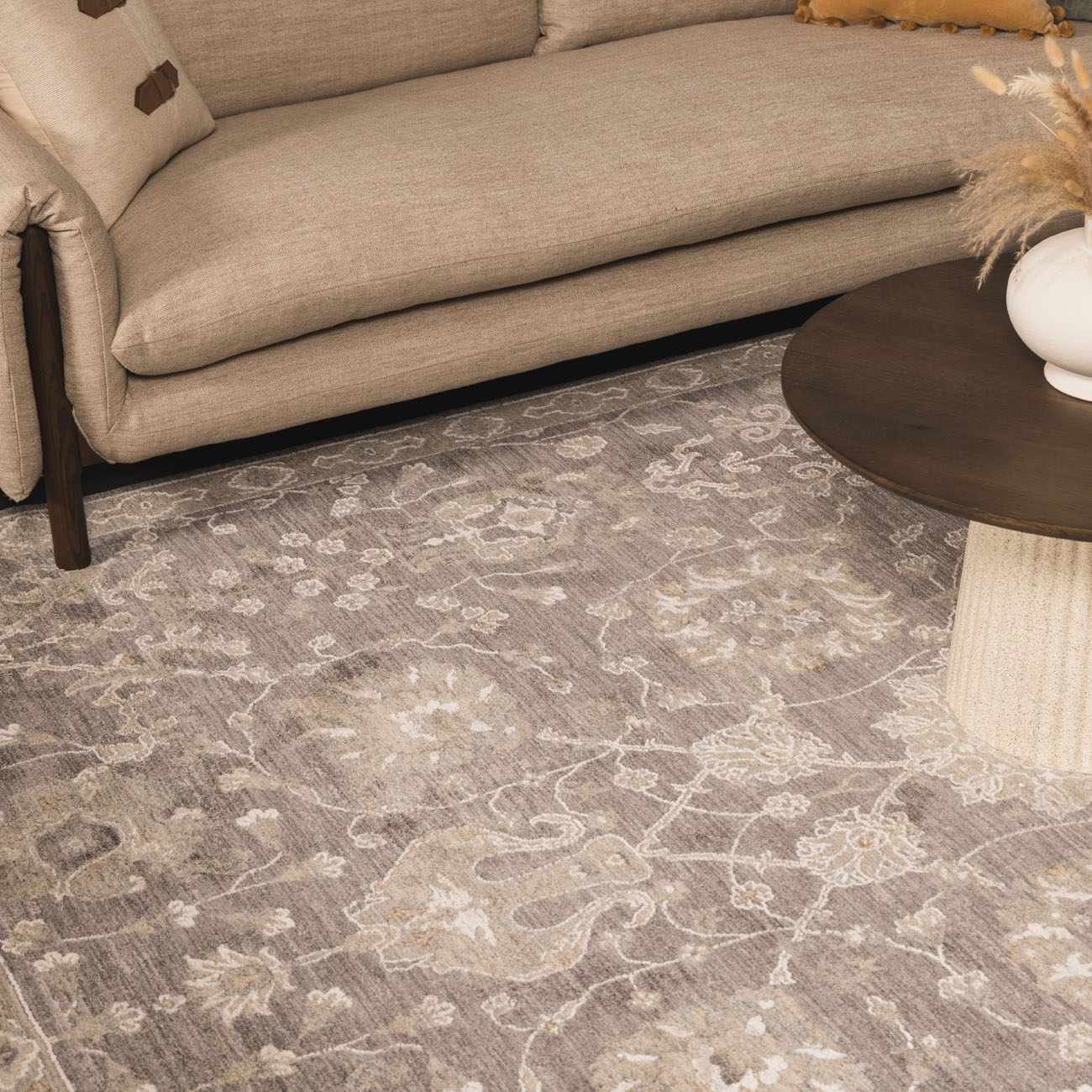 Kanimbla Avant Garde Rug - Image 5