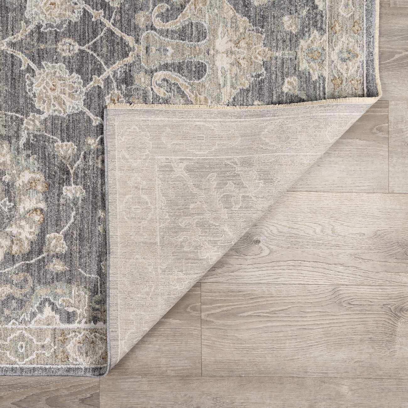Kanimbla Avant Garde Rug - Image 6