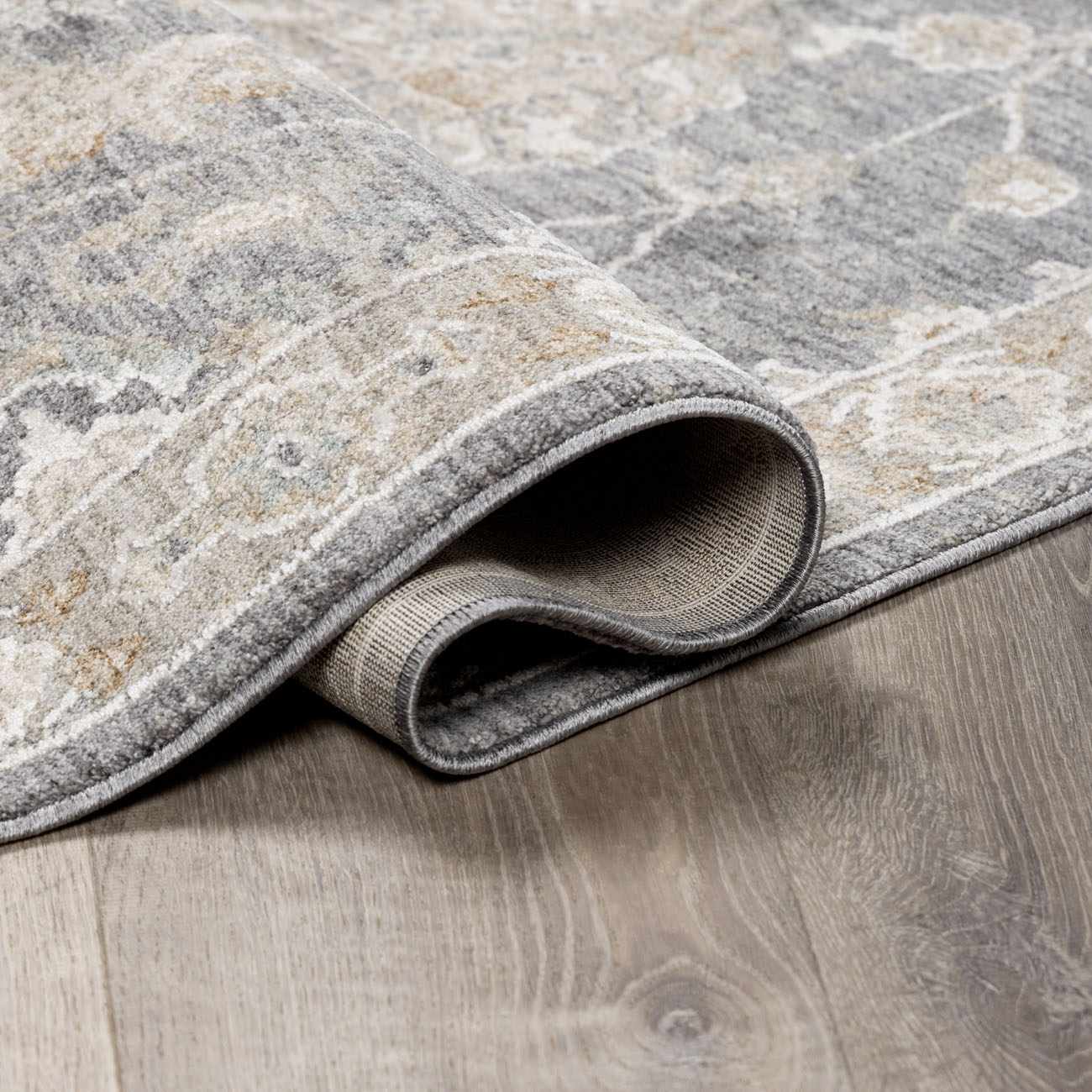 Kanimbla Avant Garde Rug - Image 7
