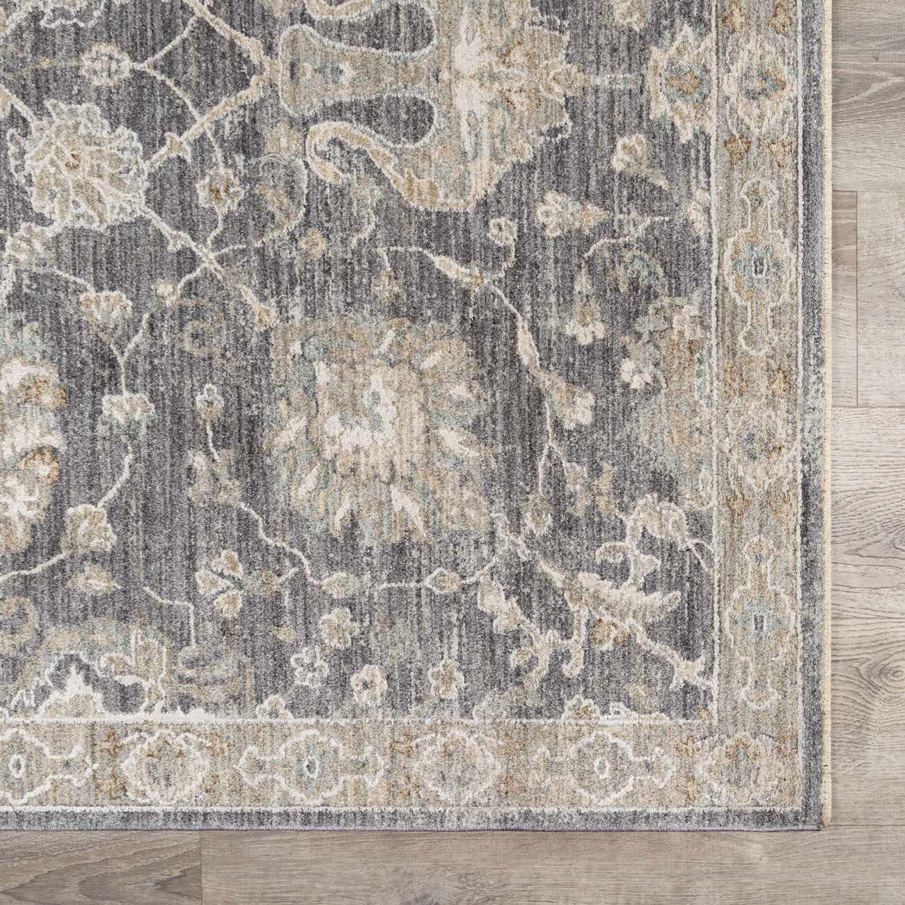 Kanimbla Avant Garde Rug - Image 8