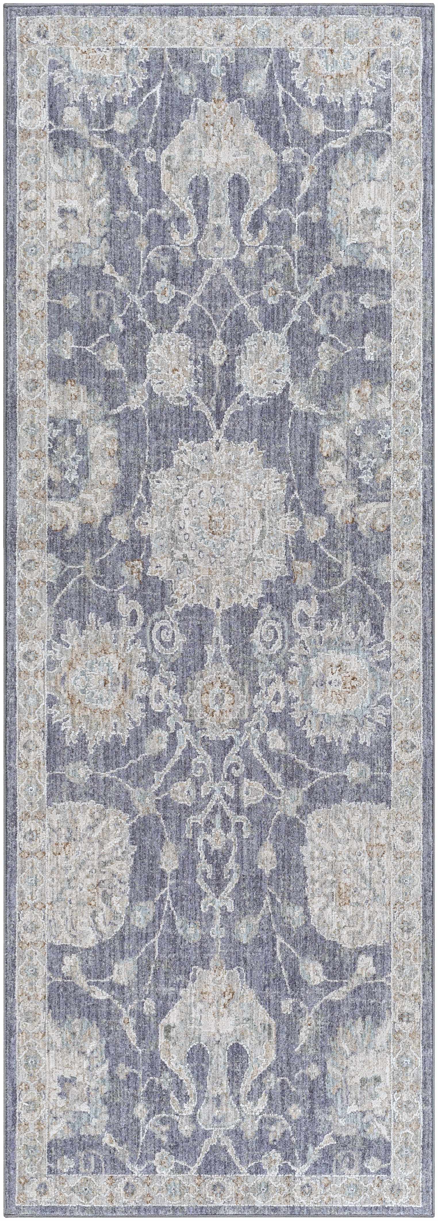 Kanimbla Avant Garde Rug - Image 9