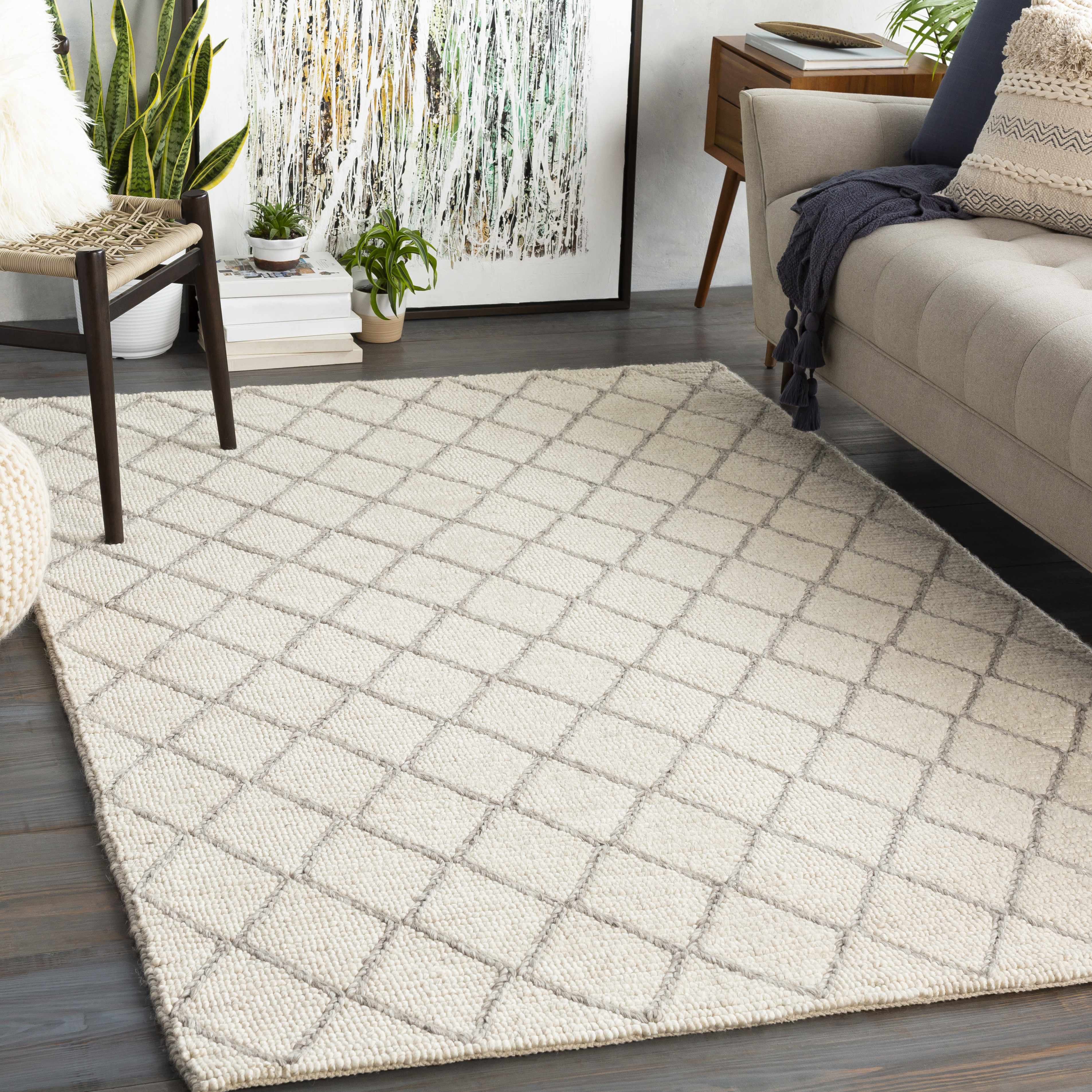 Kanopolis Carpet - Clearance - Image 2