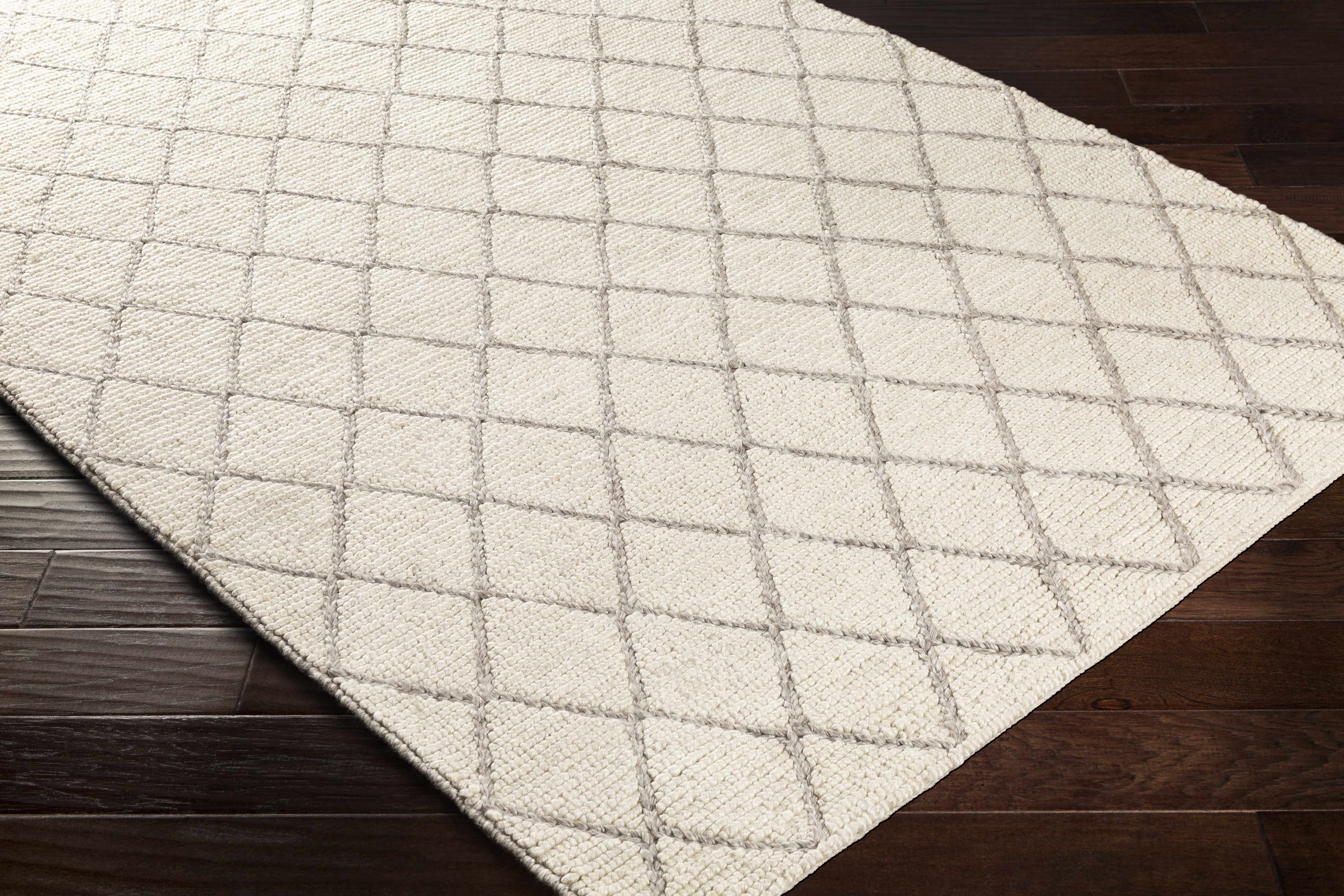 Kanopolis Carpet - Clearance - Image 3