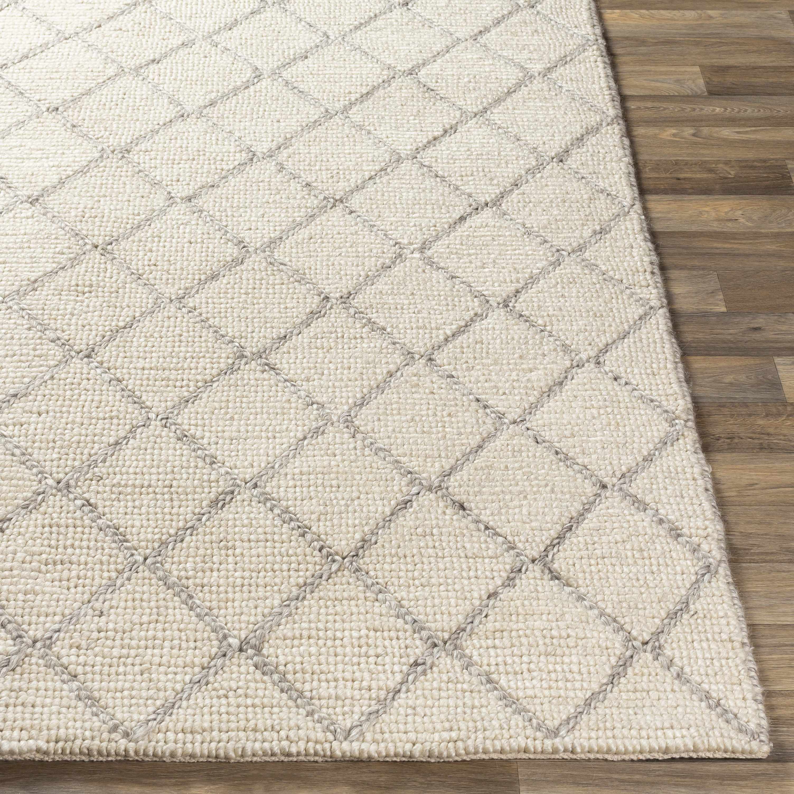 Kanopolis Carpet - Clearance - Image 5