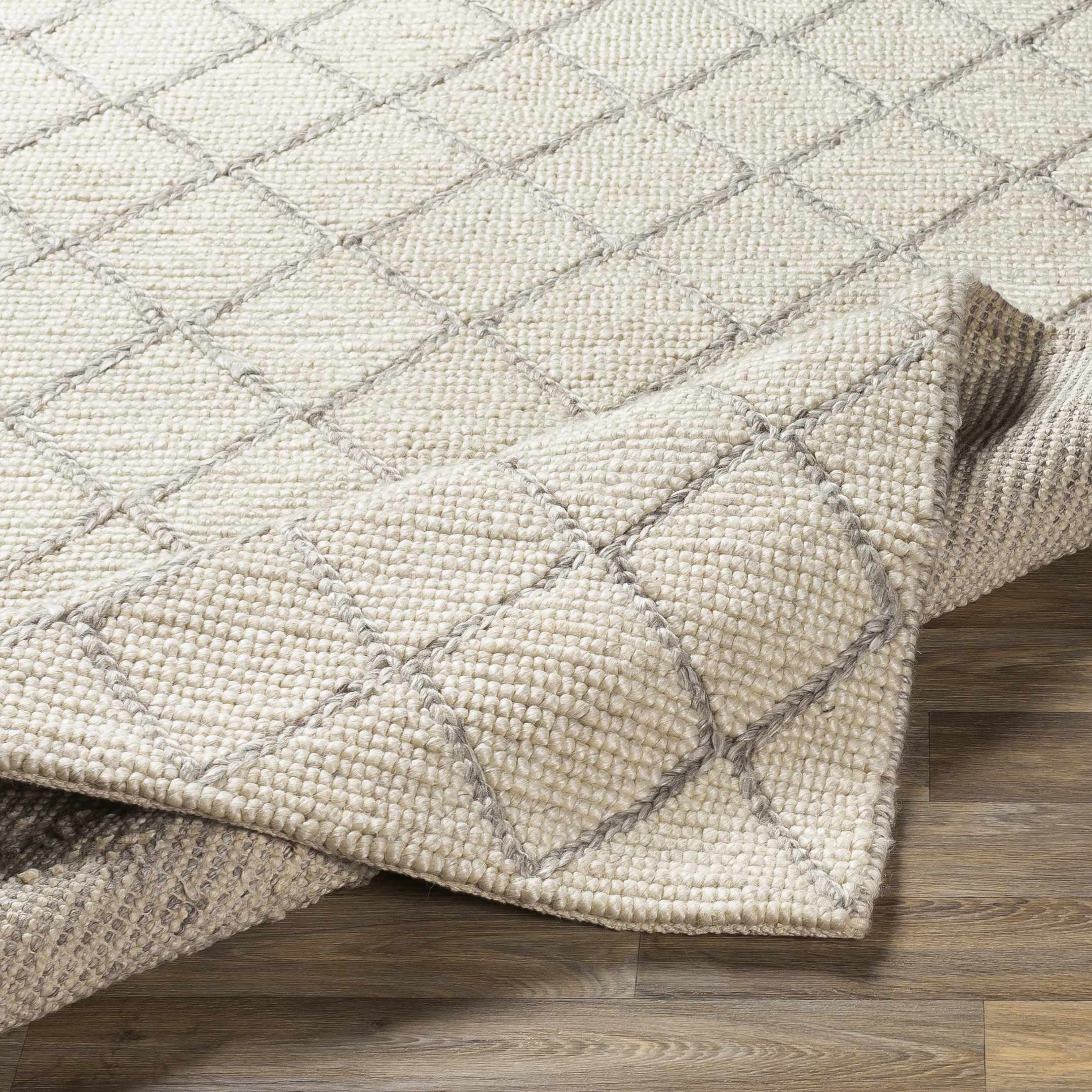 Kanopolis Carpet - Clearance - Image 6