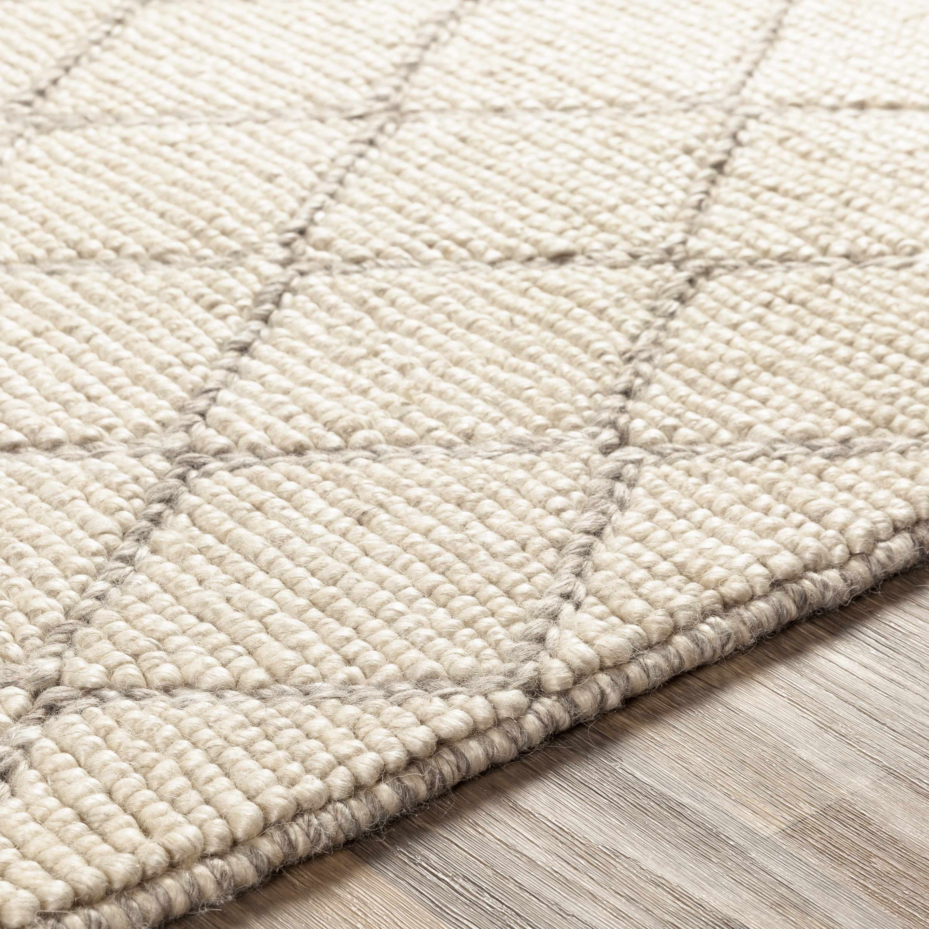 Kanopolis Carpet - Clearance - Image 7
