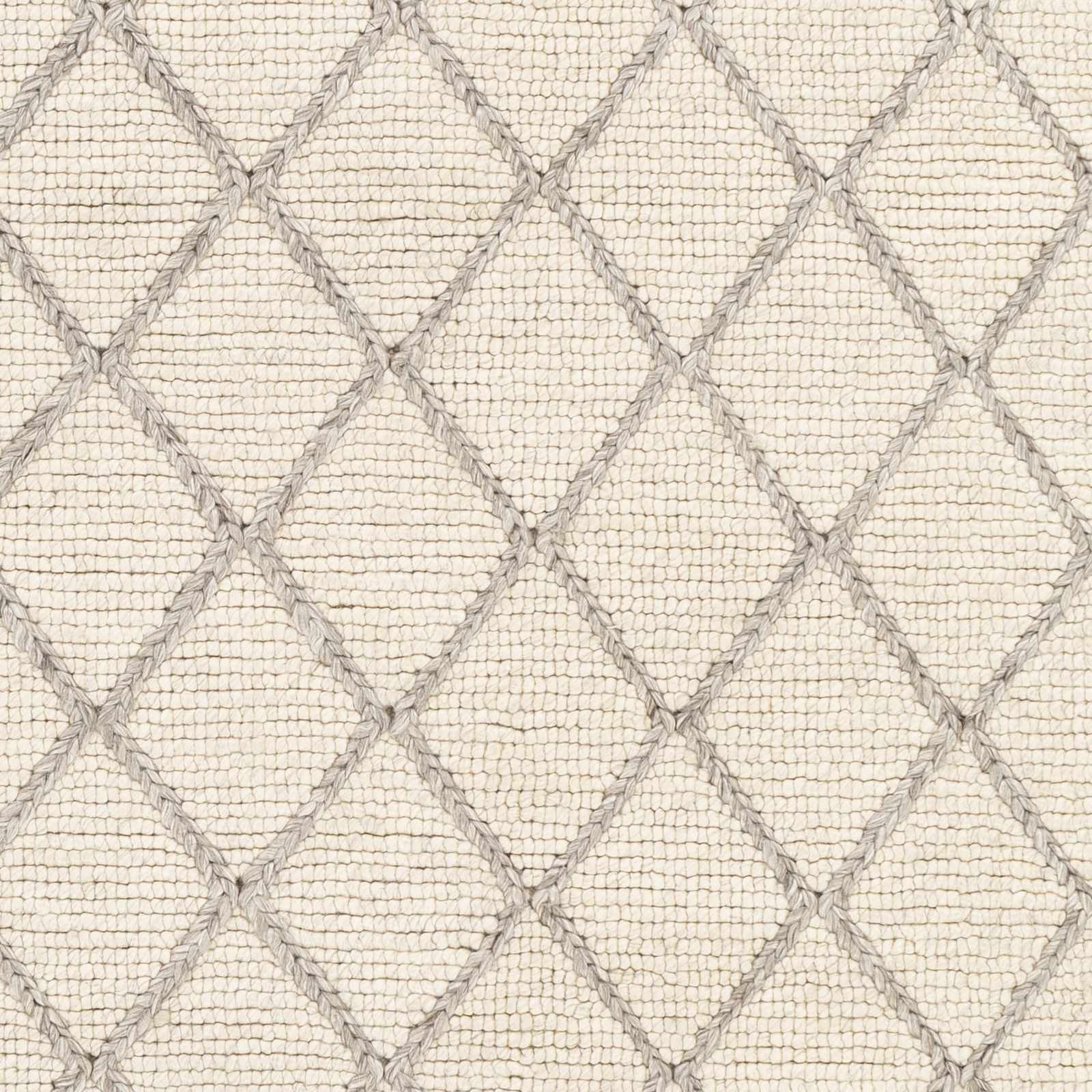 Kanopolis Carpet - Clearance - Image 8