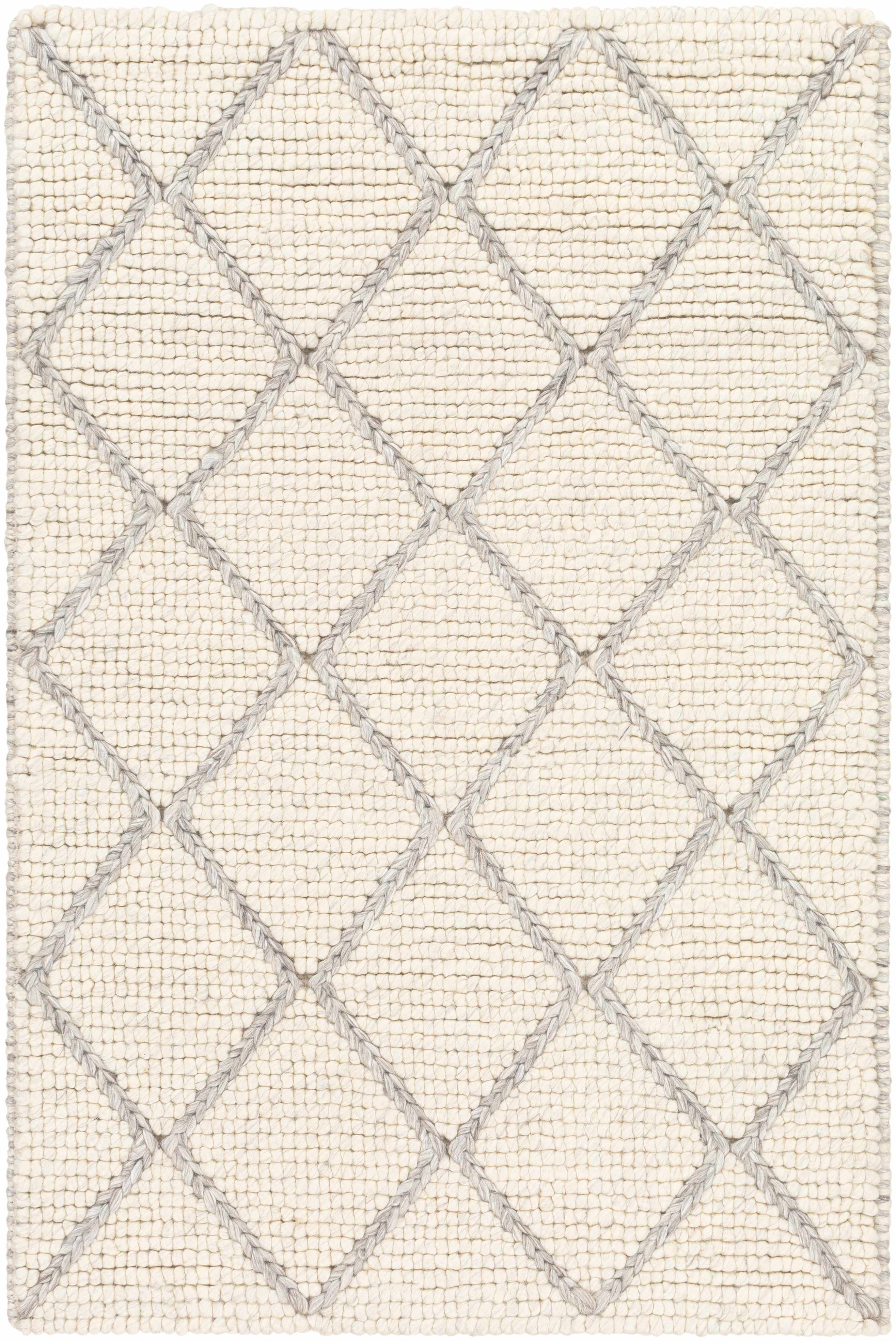 Kanopolis Carpet - Clearance - Image 9