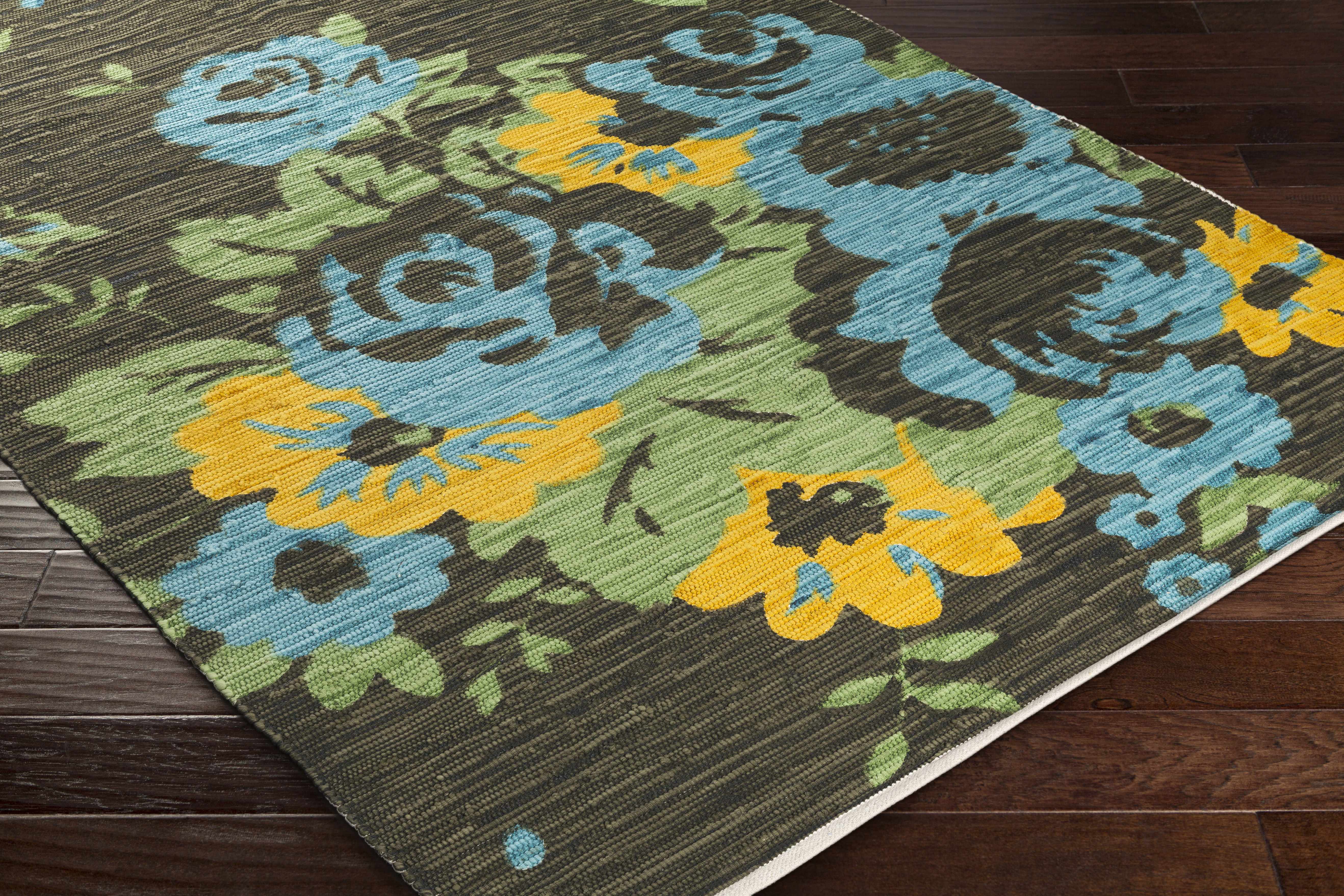 Kanosh Carpet - Clearance - Image 2