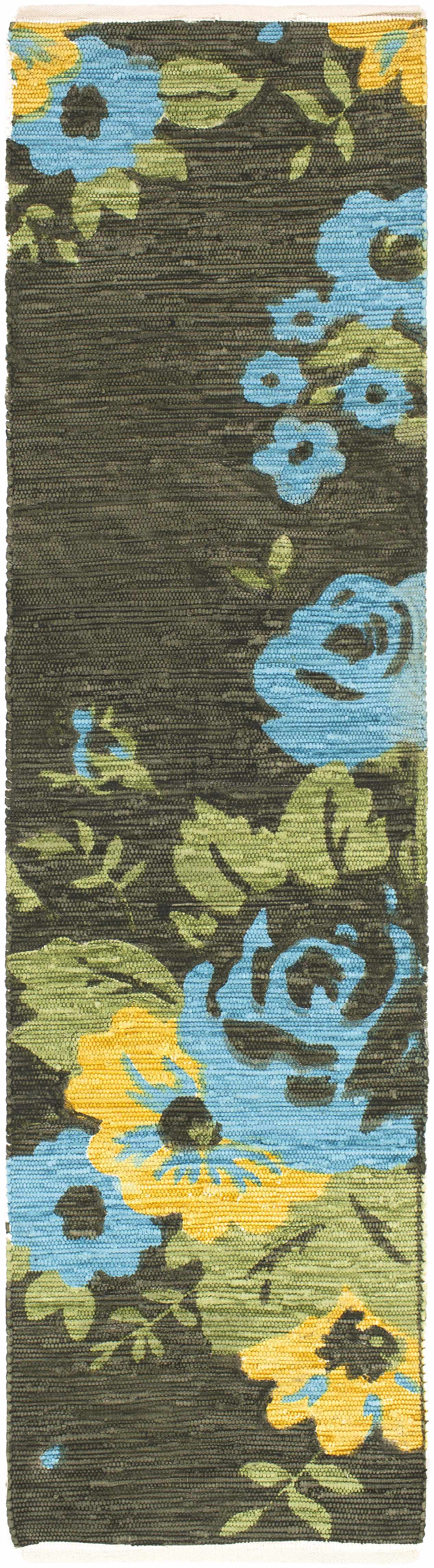Kanosh Carpet - Clearance - Image 3