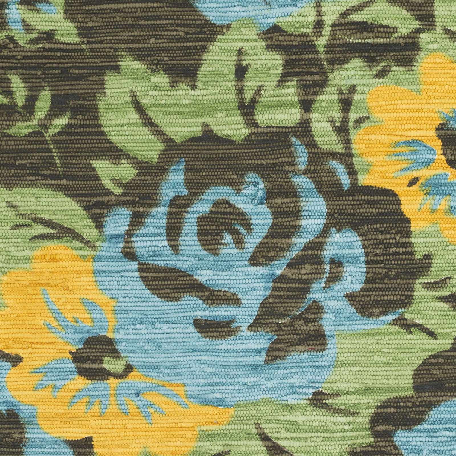 Kanosh Carpet - Clearance - Image 4
