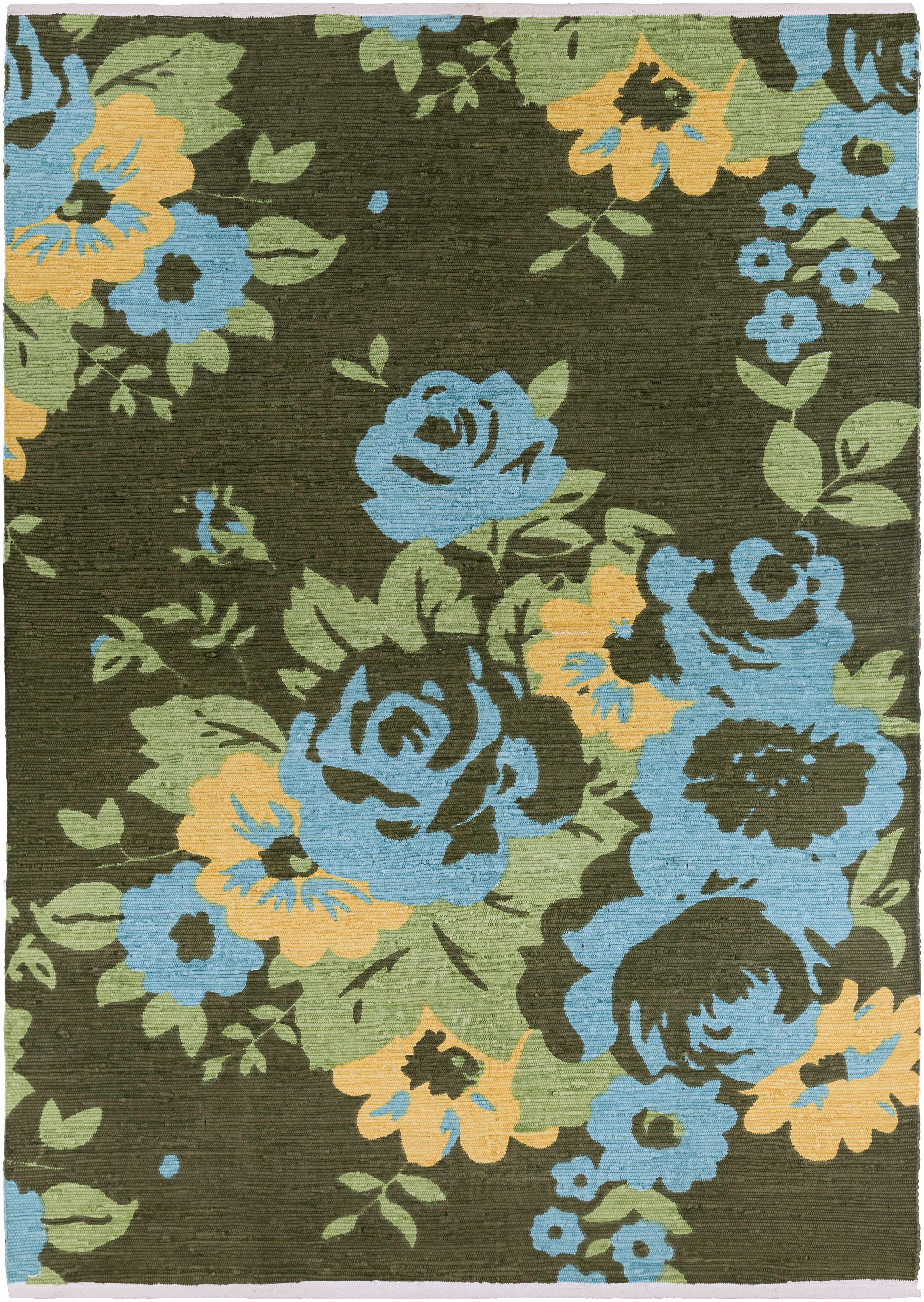 Kanosh Carpet - Clearance - Image 5