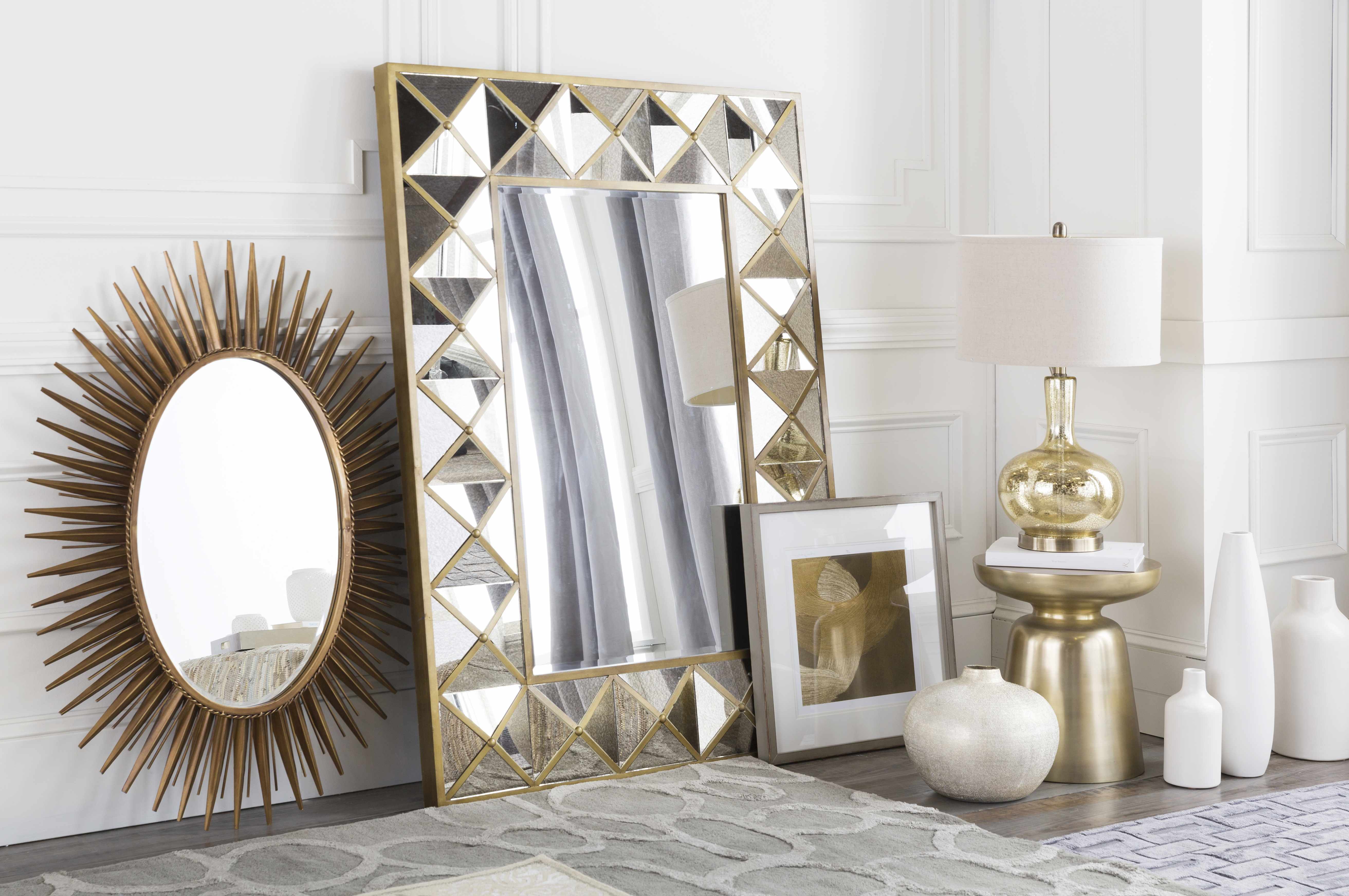 Kanturk Mirror - Image 10
