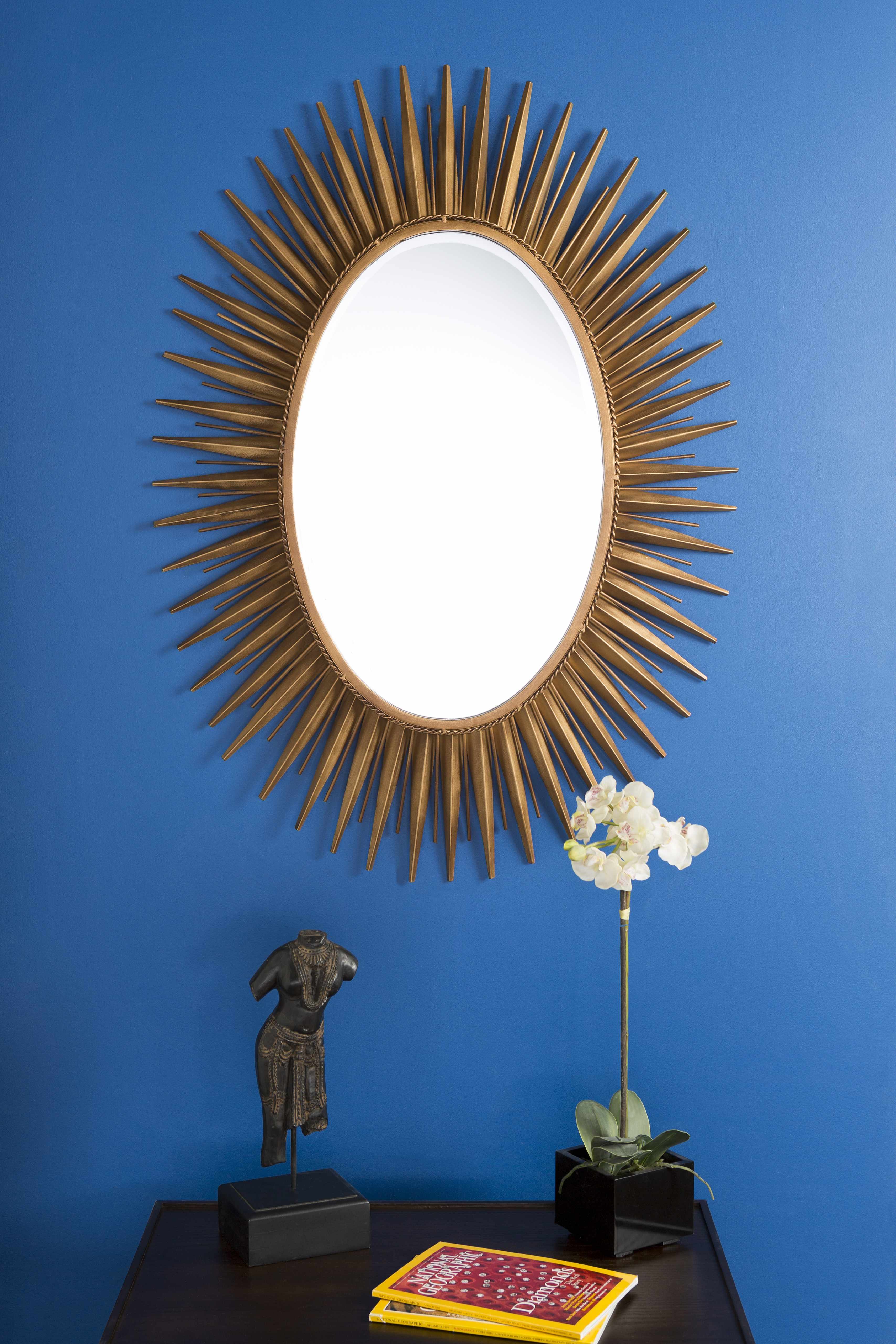 Kanturk Mirror - Image 11