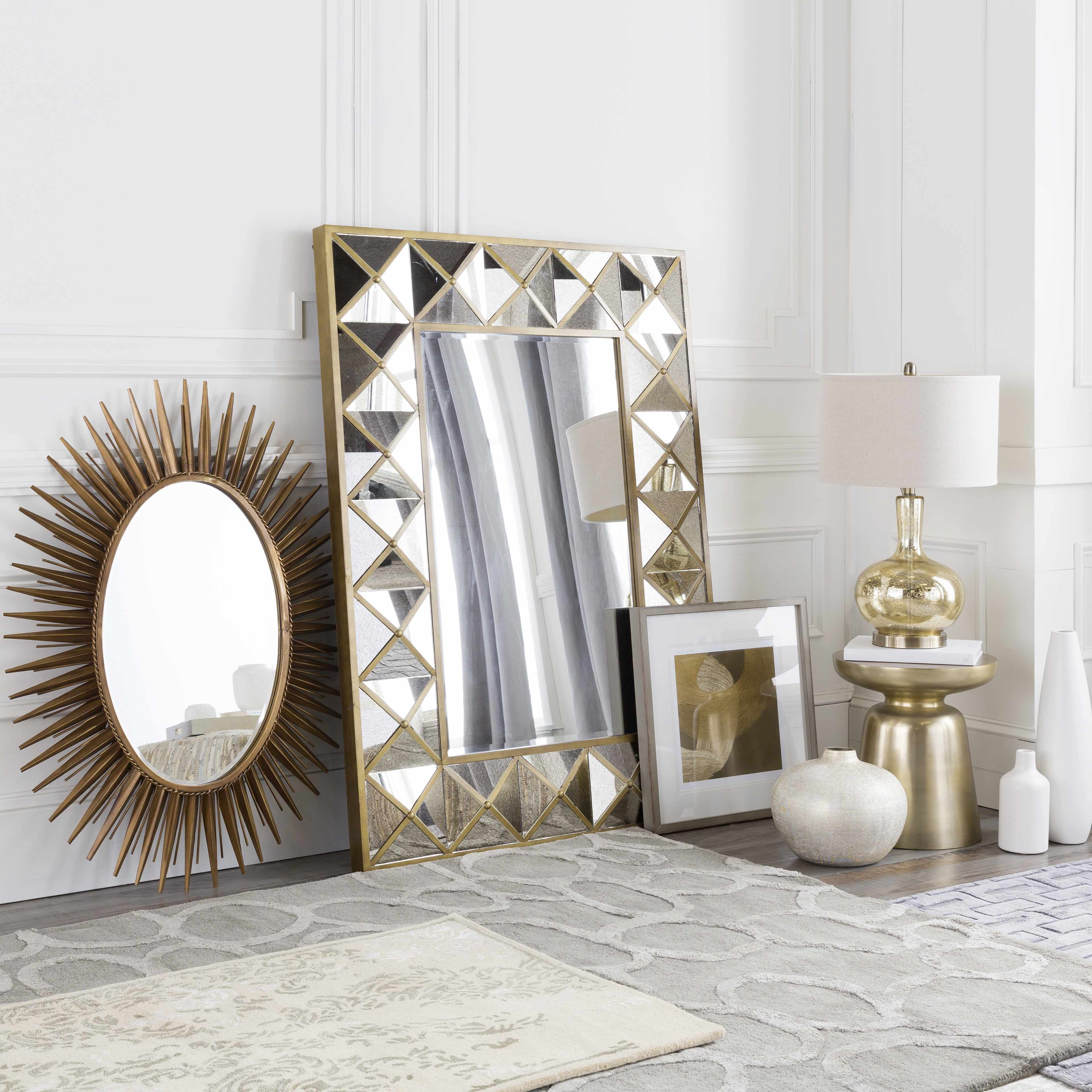 Kanturk Mirror - Image 13