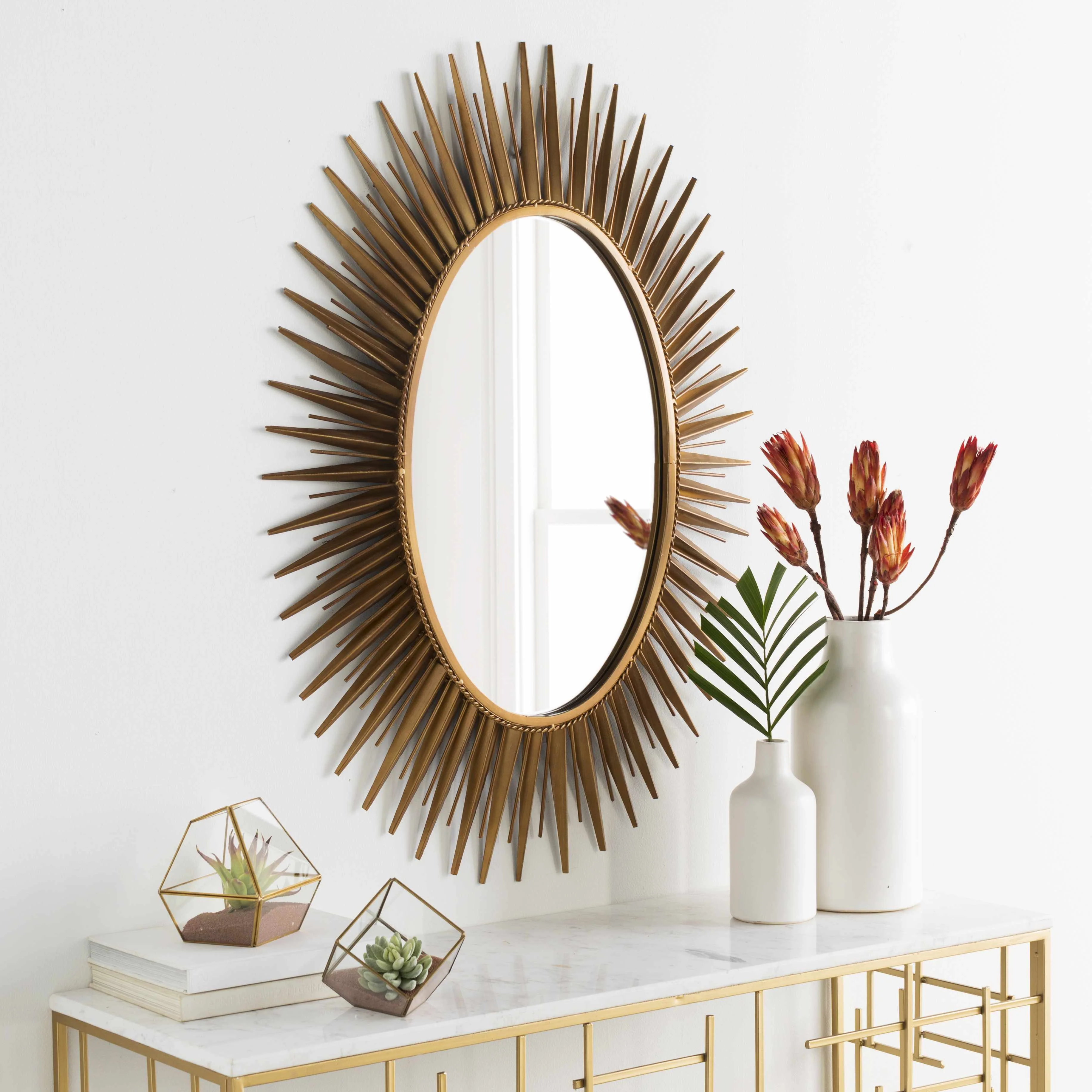 Kanturk Mirror - Image 2