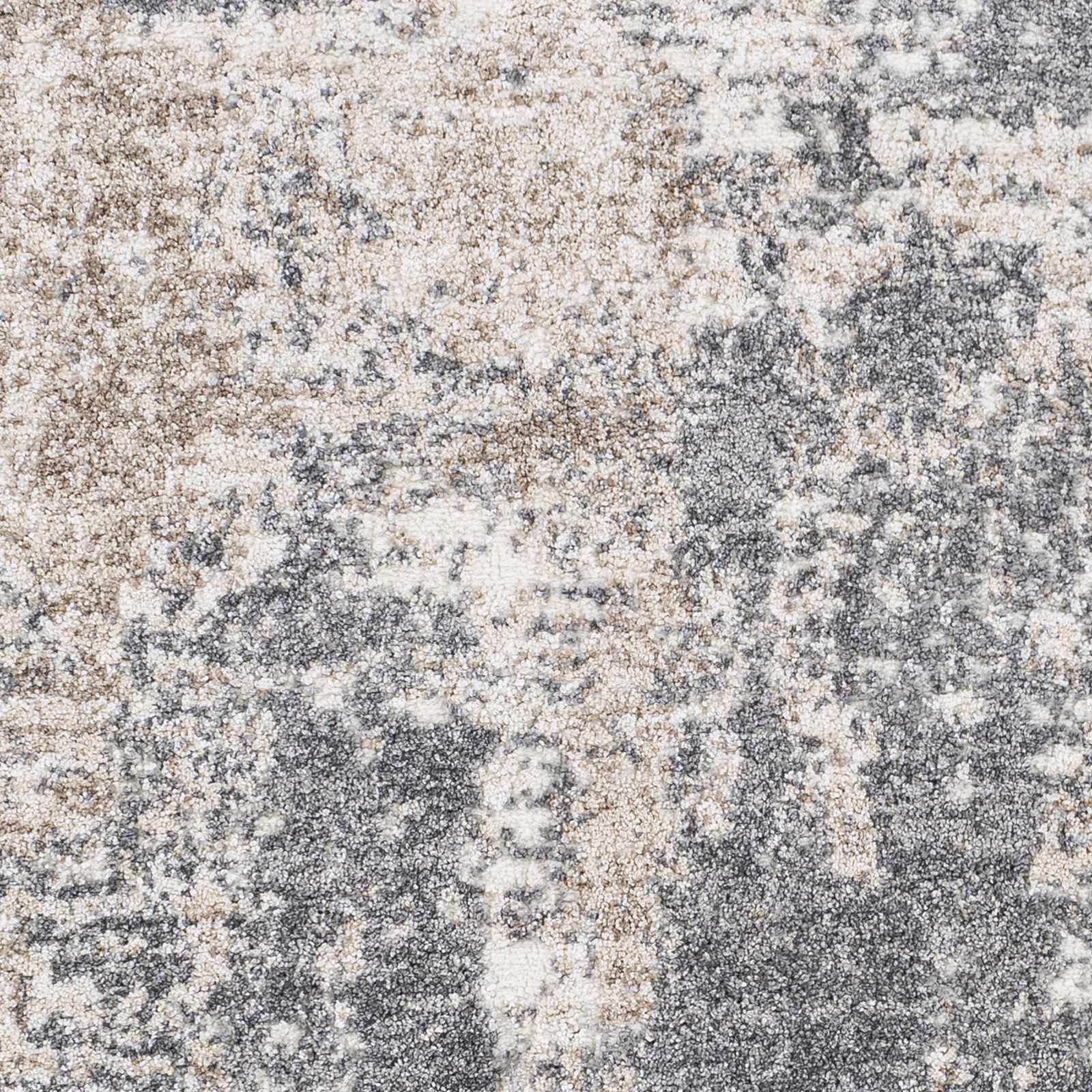 Kanwal Area Rug - Image 3