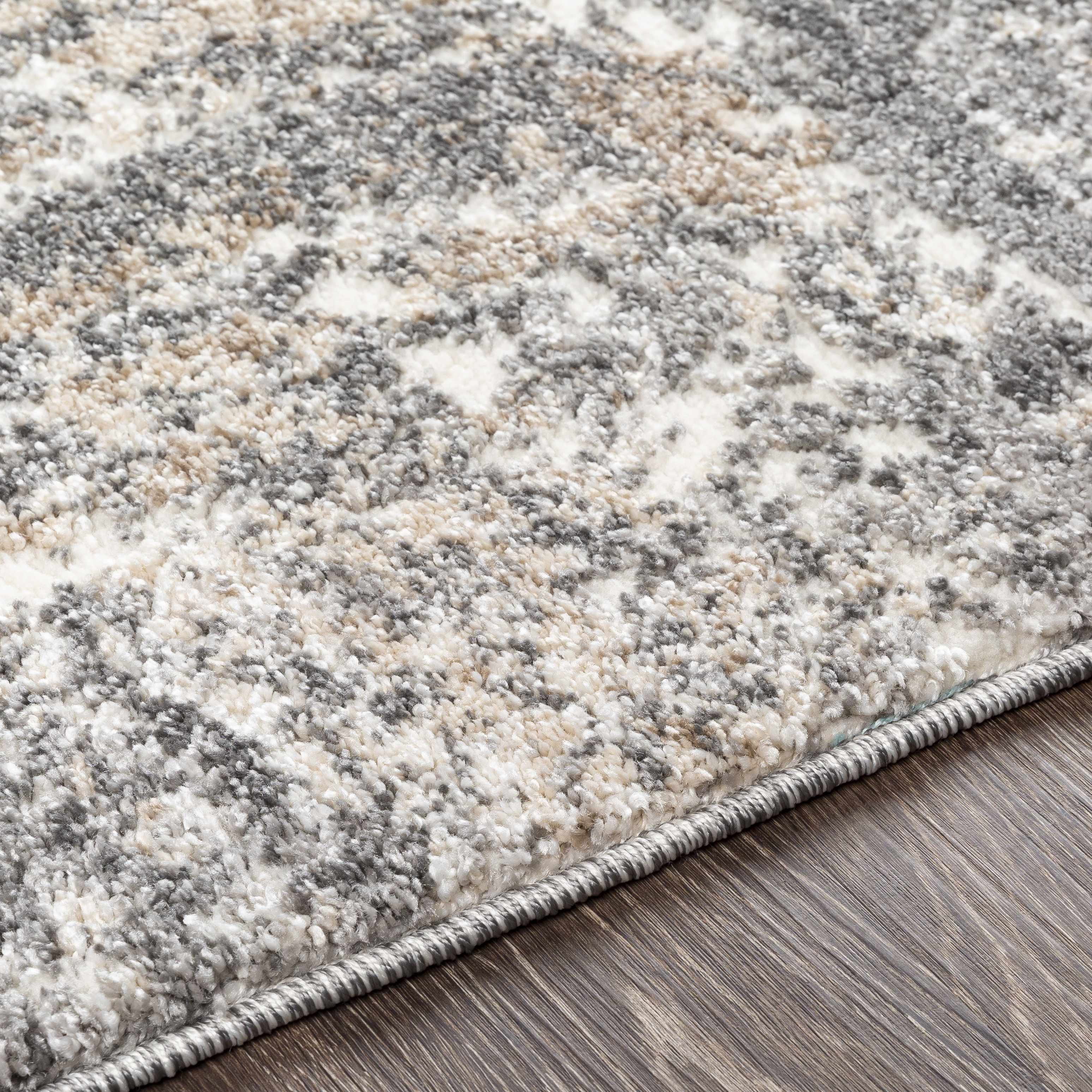 Kanwal Area Rug - Image 4