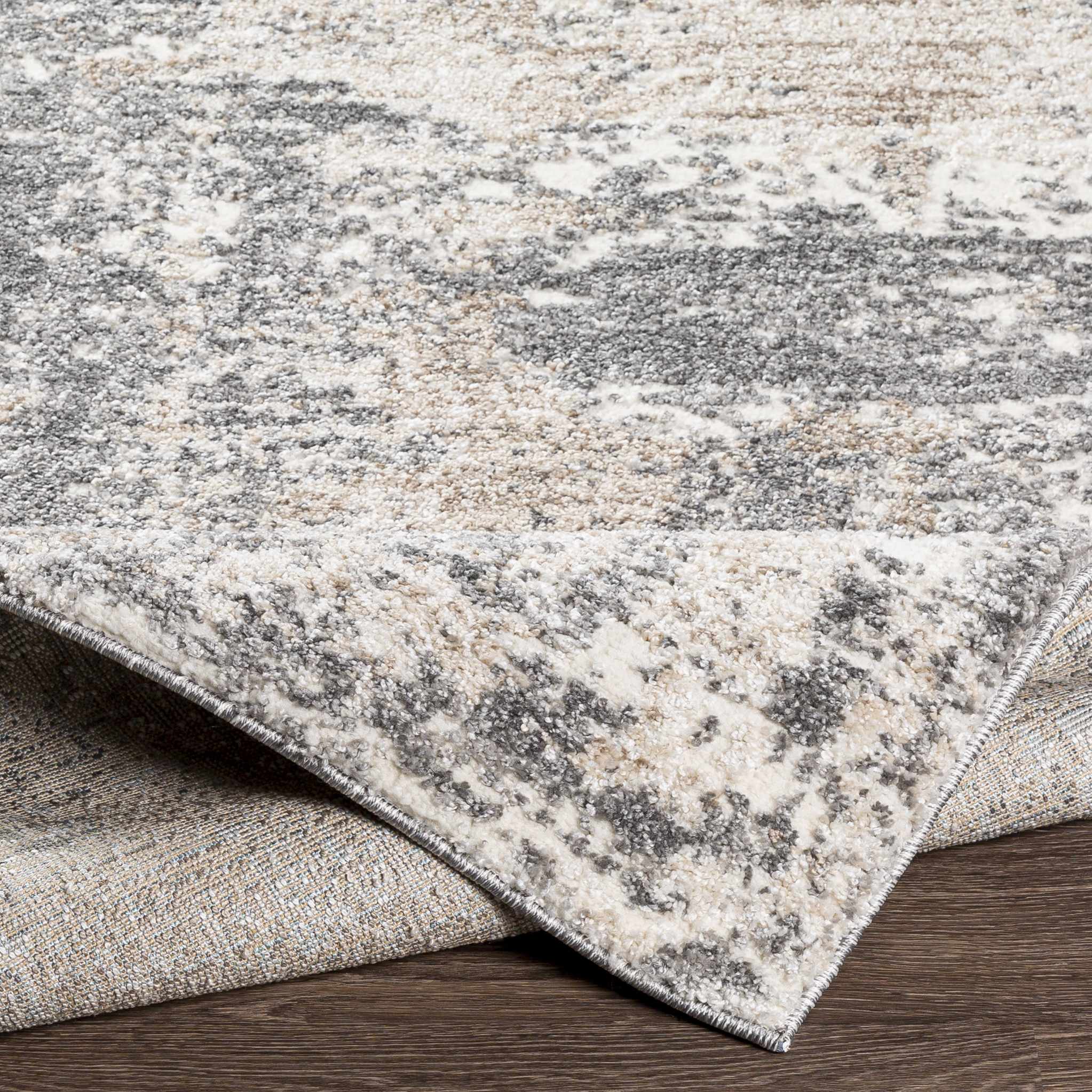 Kanwal Area Rug - Image 5