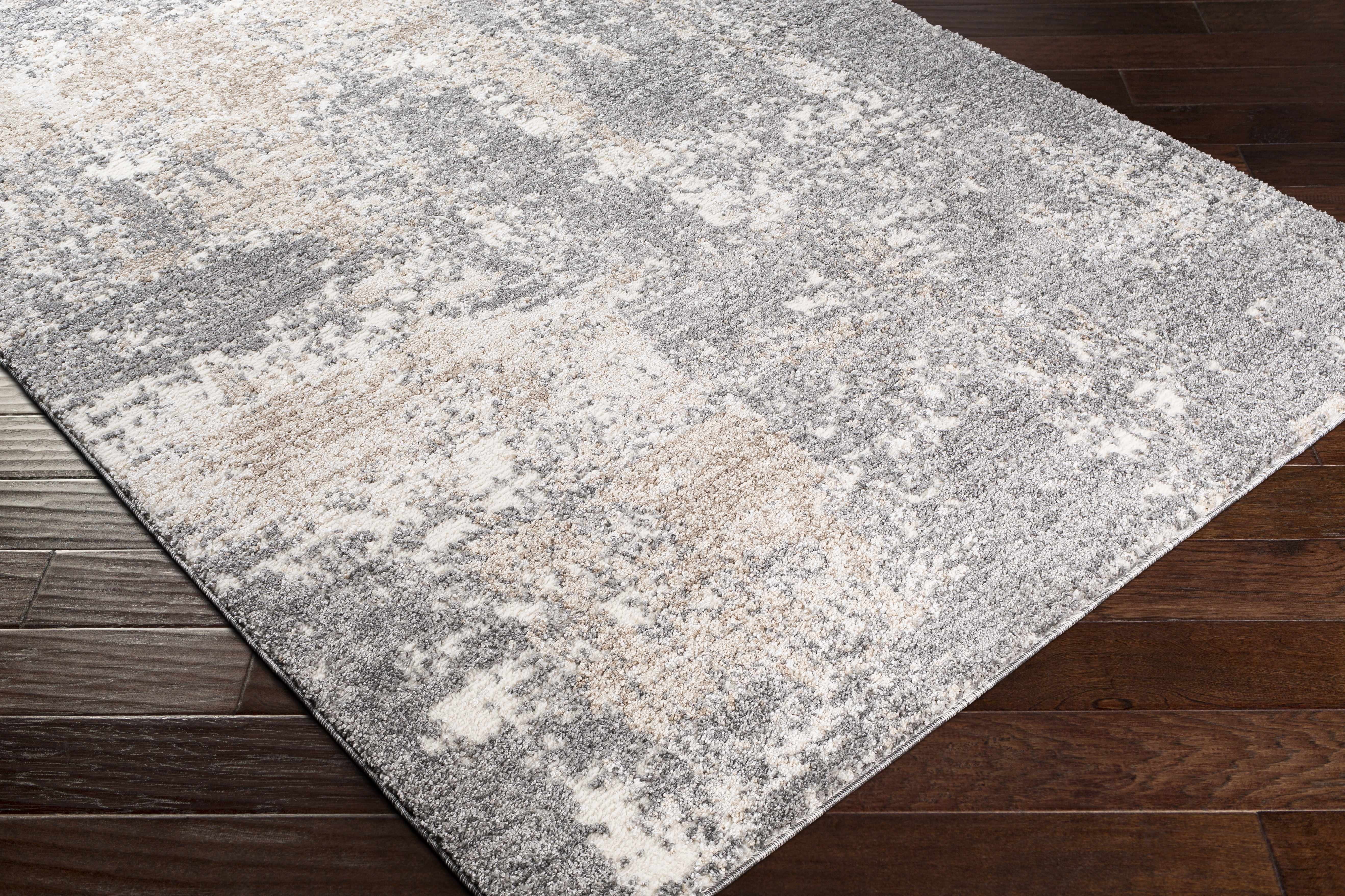 Kanwal Area Rug - Image 6