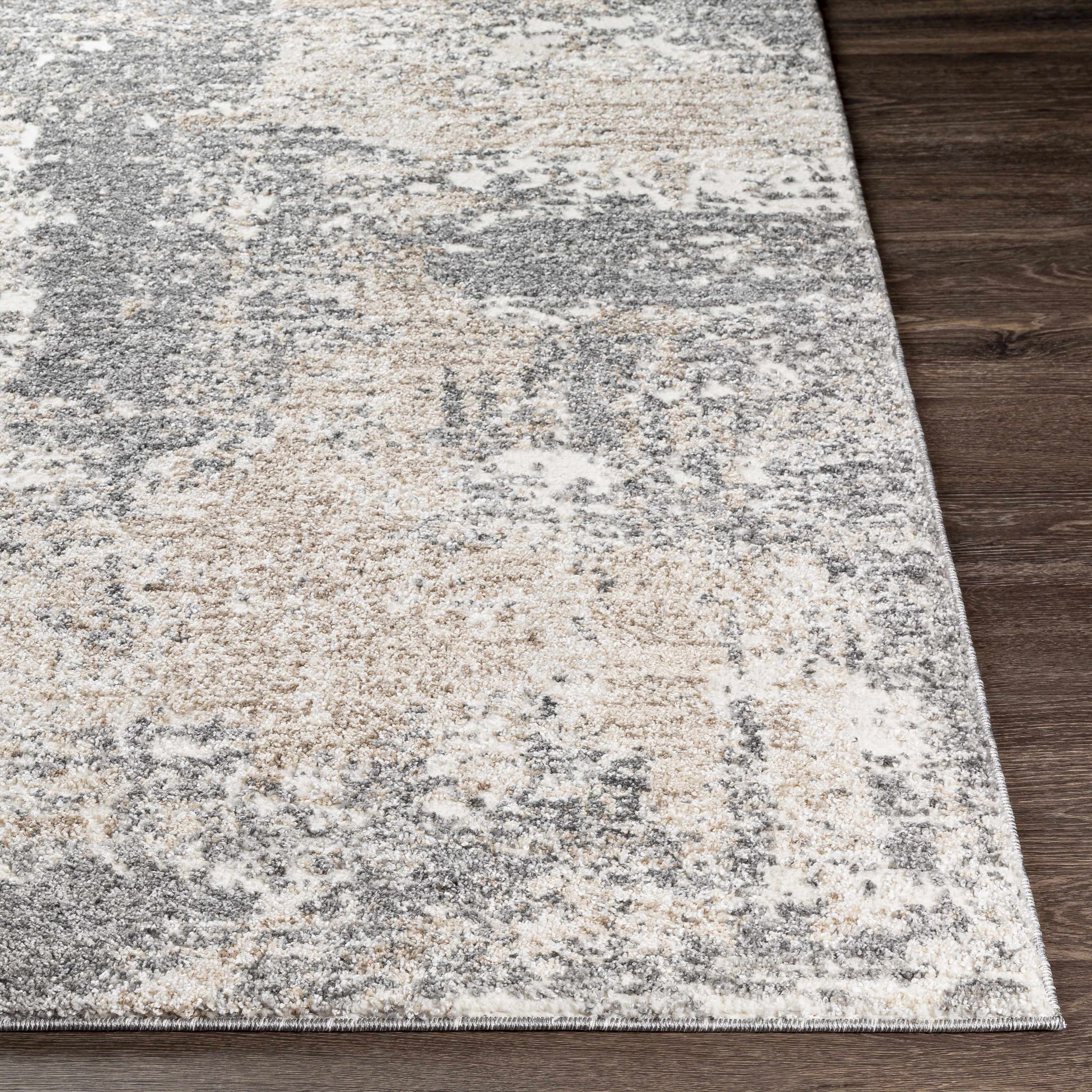 Kanwal Area Rug - Image 7