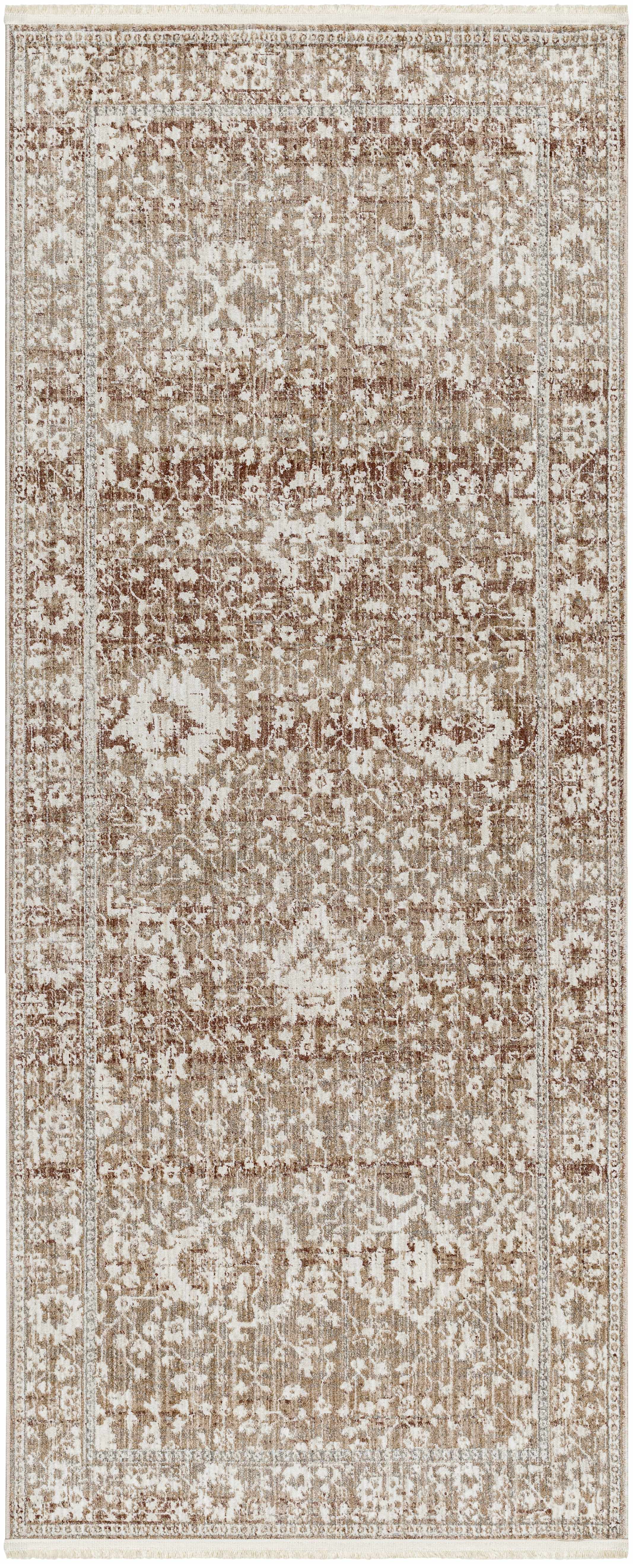 Kaongkod Area Rug - Clearance - Image 10