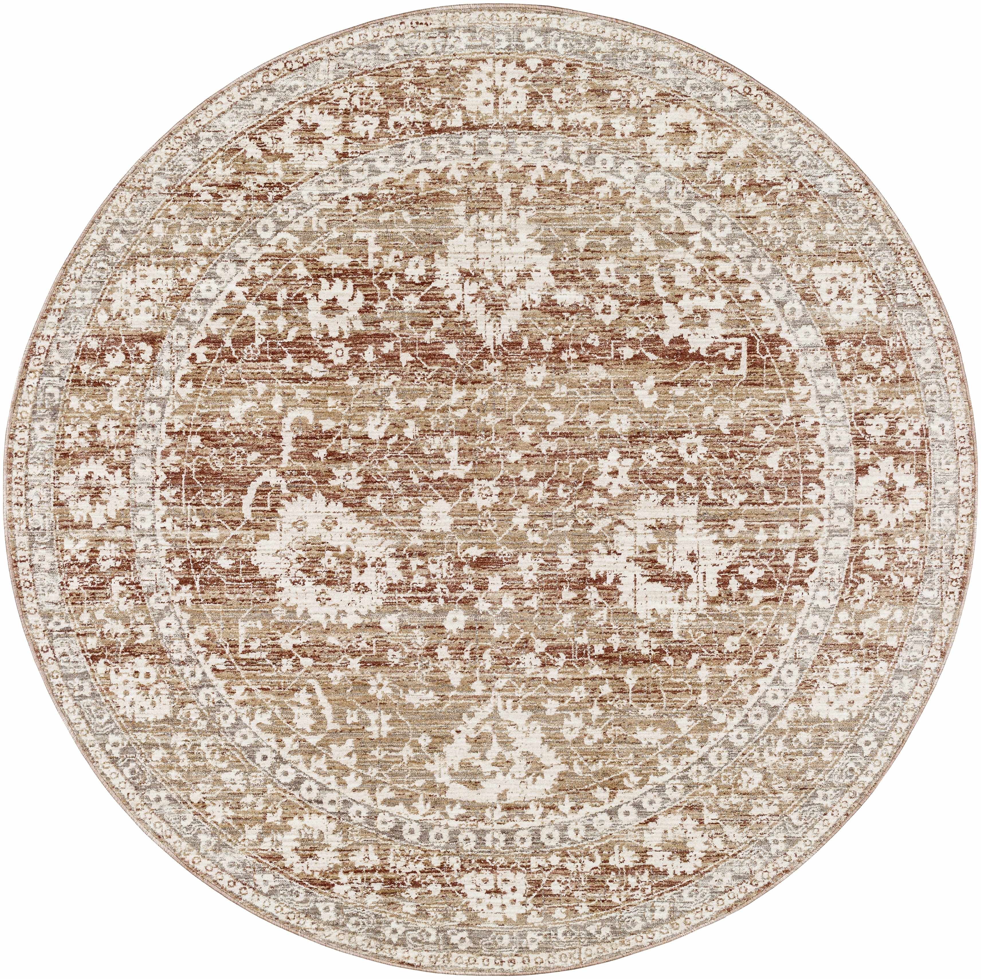 Kaongkod Area Rug - Clearance - Image 12