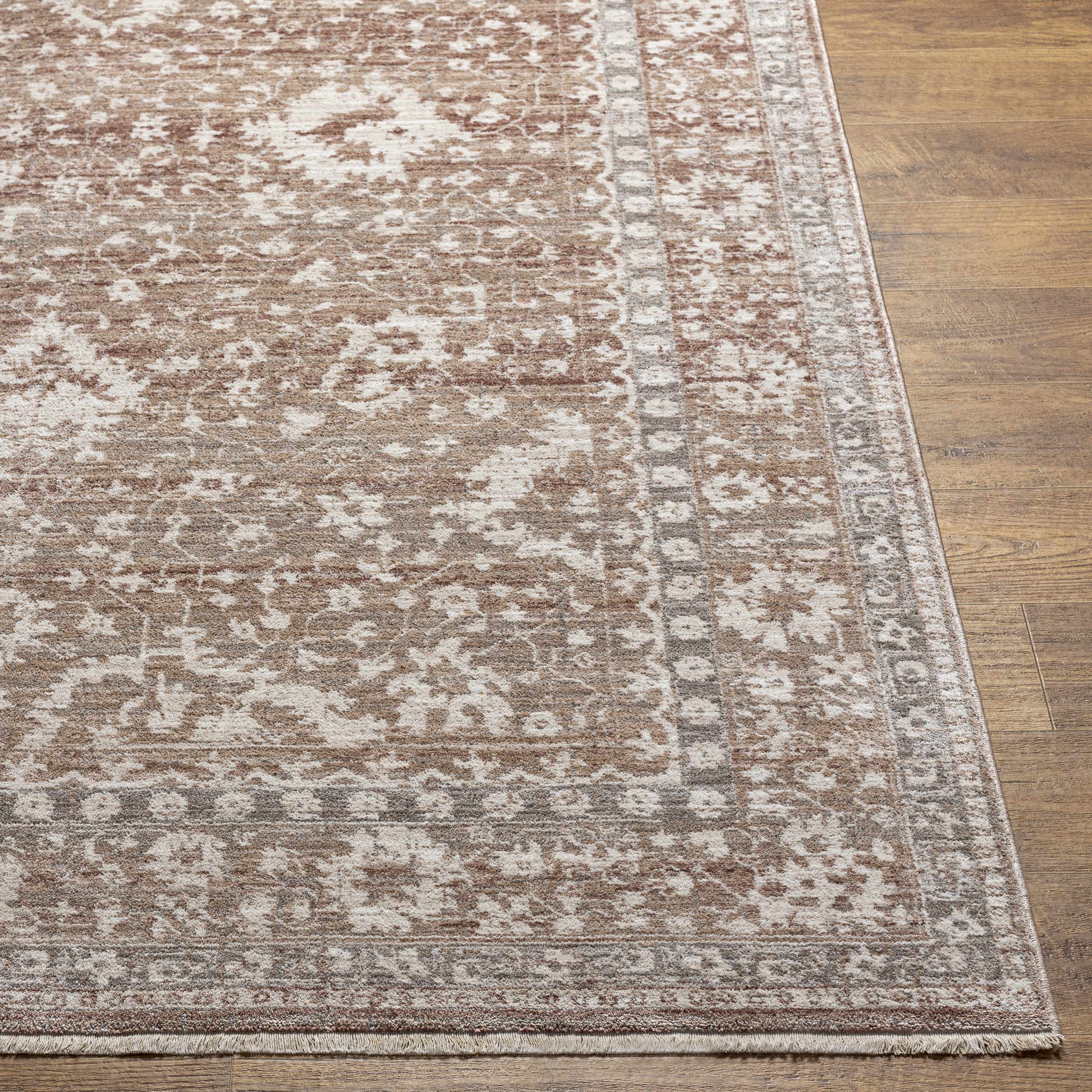 Kaongkod Area Rug - Clearance - Image 14