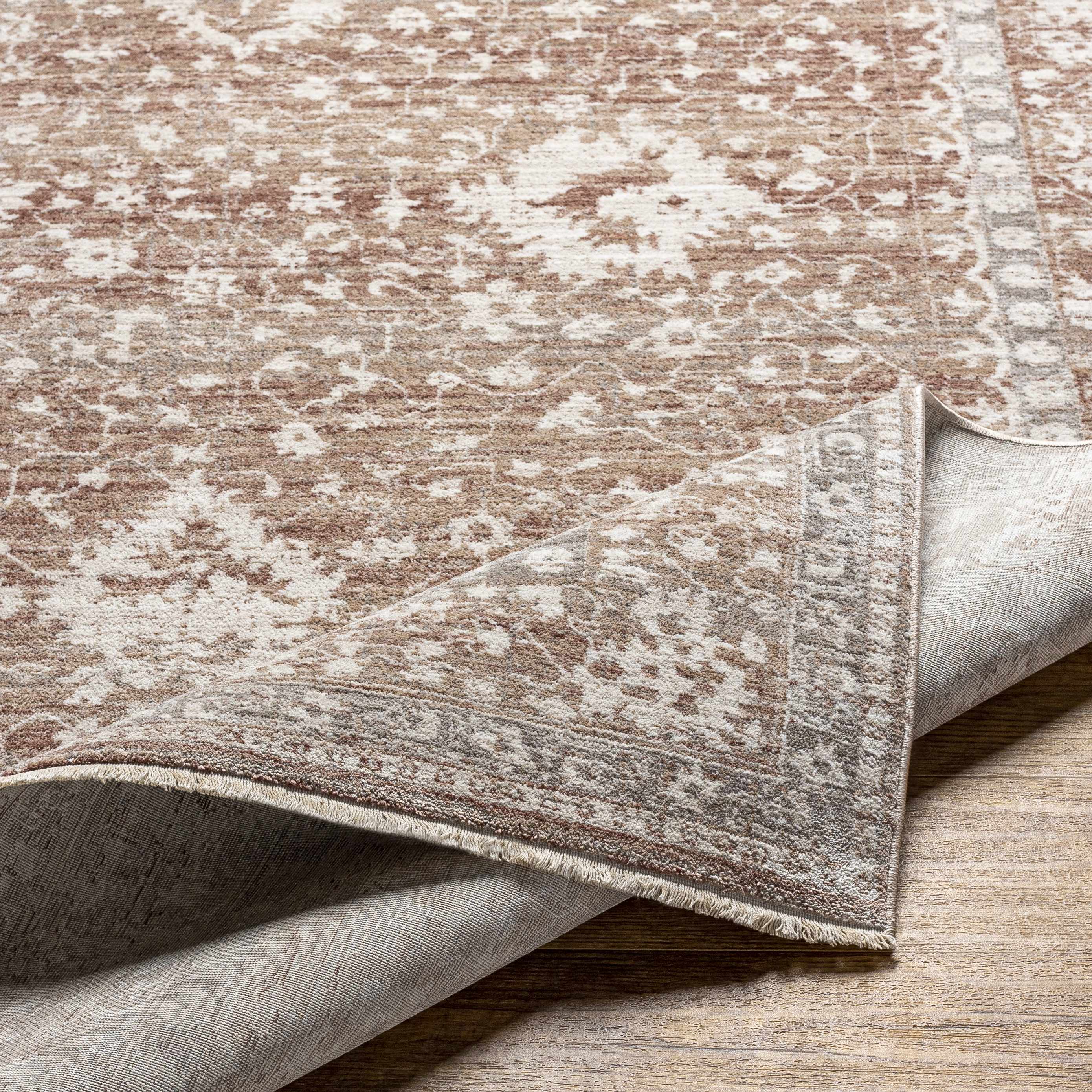 Kaongkod Area Rug - Clearance - Image 16