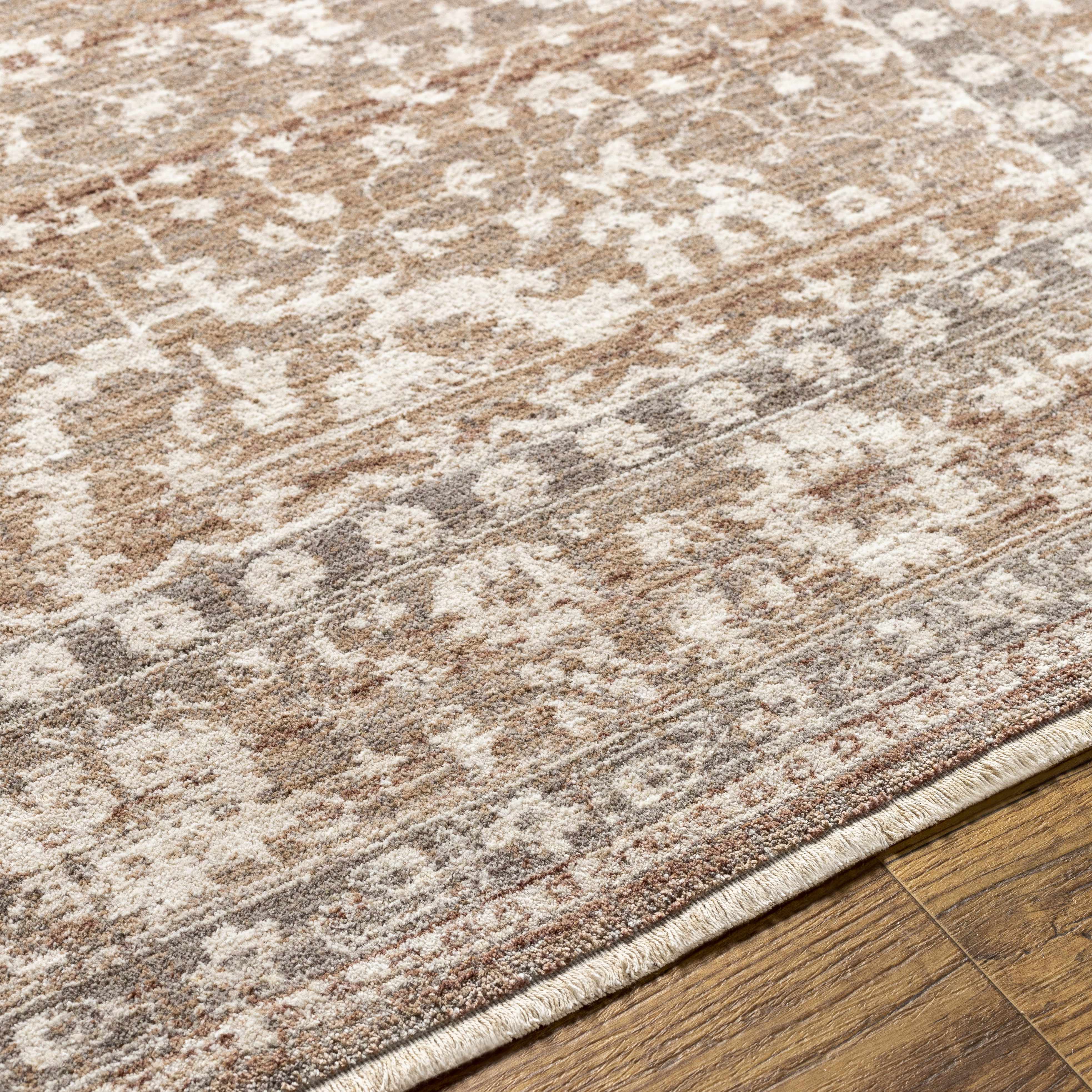 Kaongkod Area Rug - Clearance - Image 17