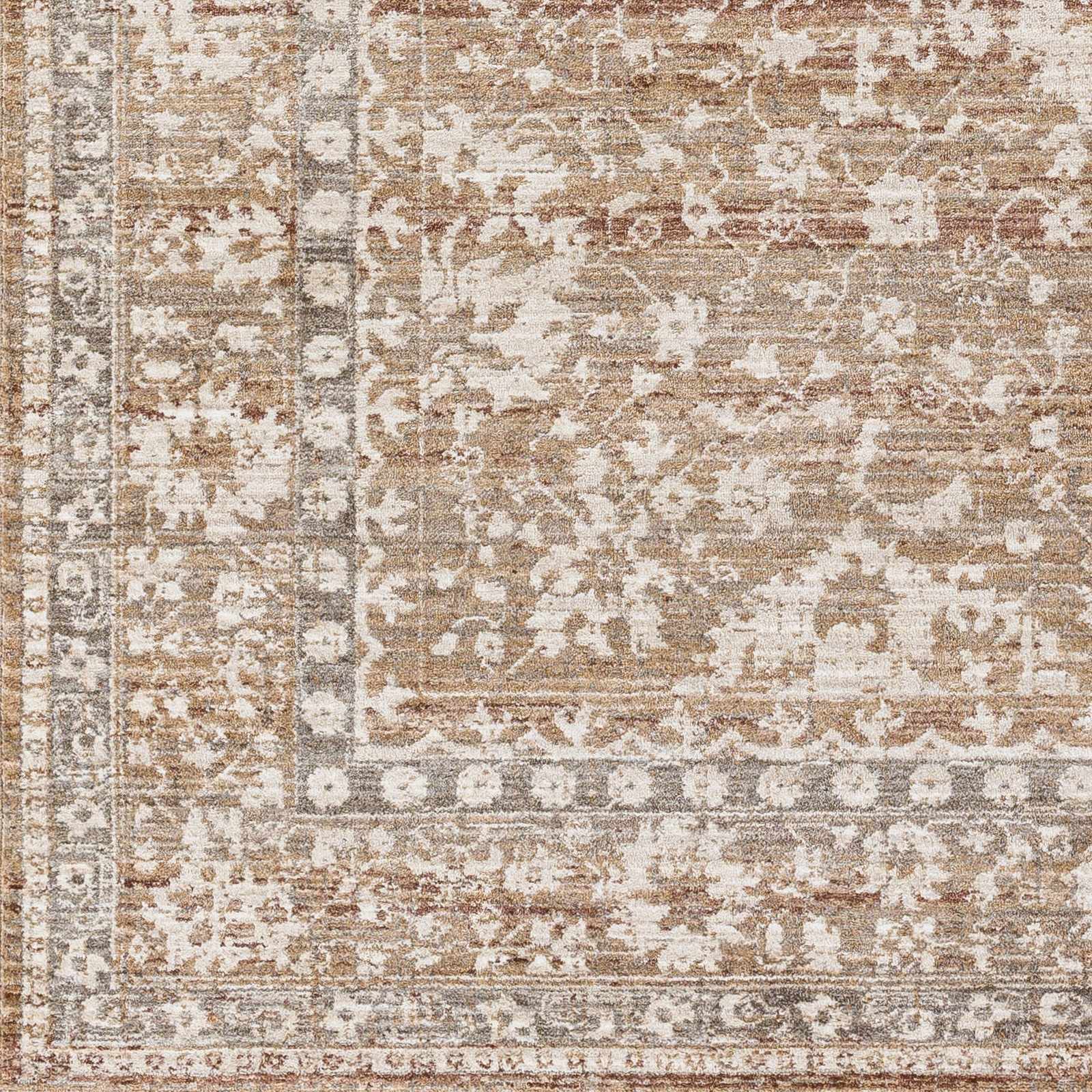 Kaongkod Area Rug - Clearance - Image 18