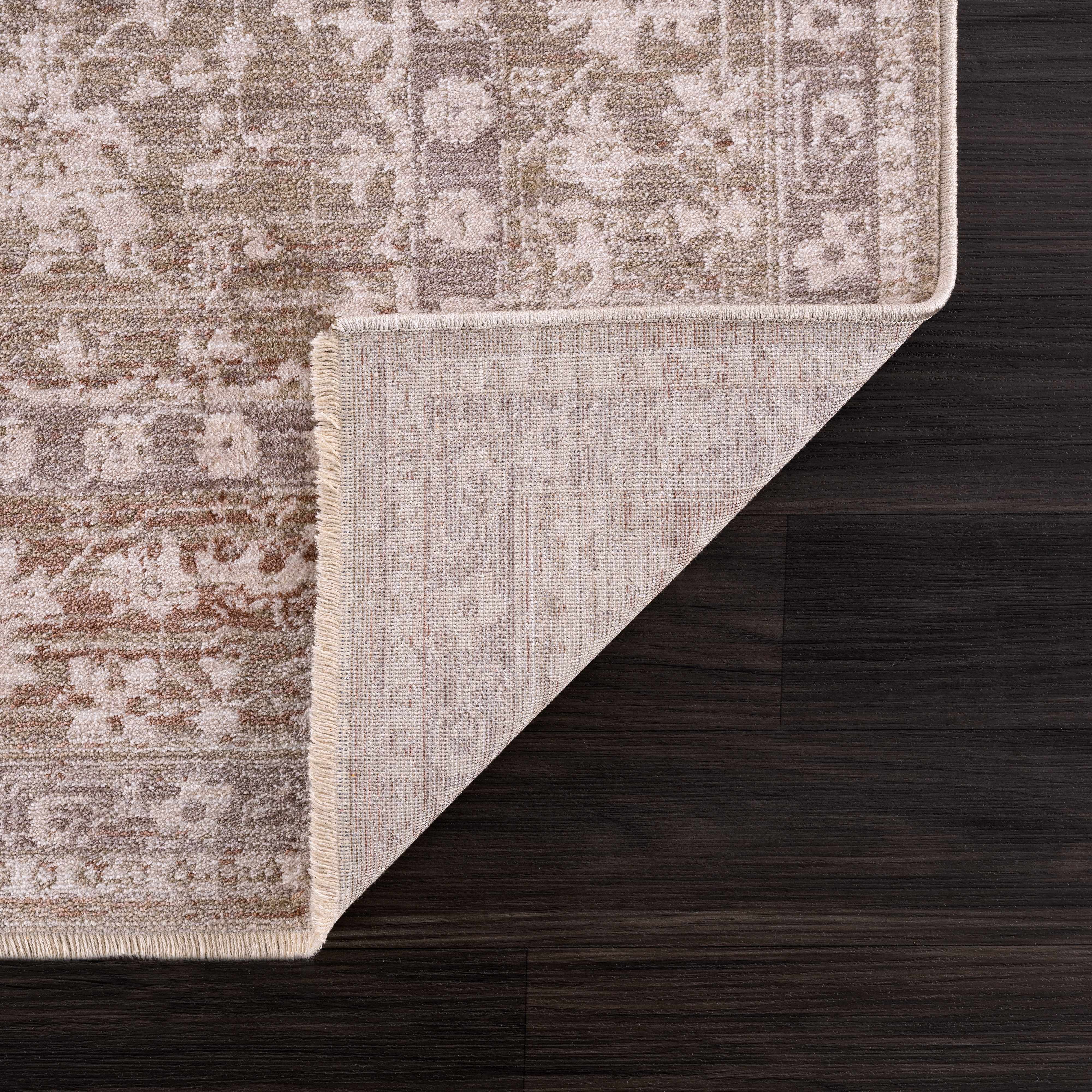 Kaongkod Area Rug - Clearance - Image 3