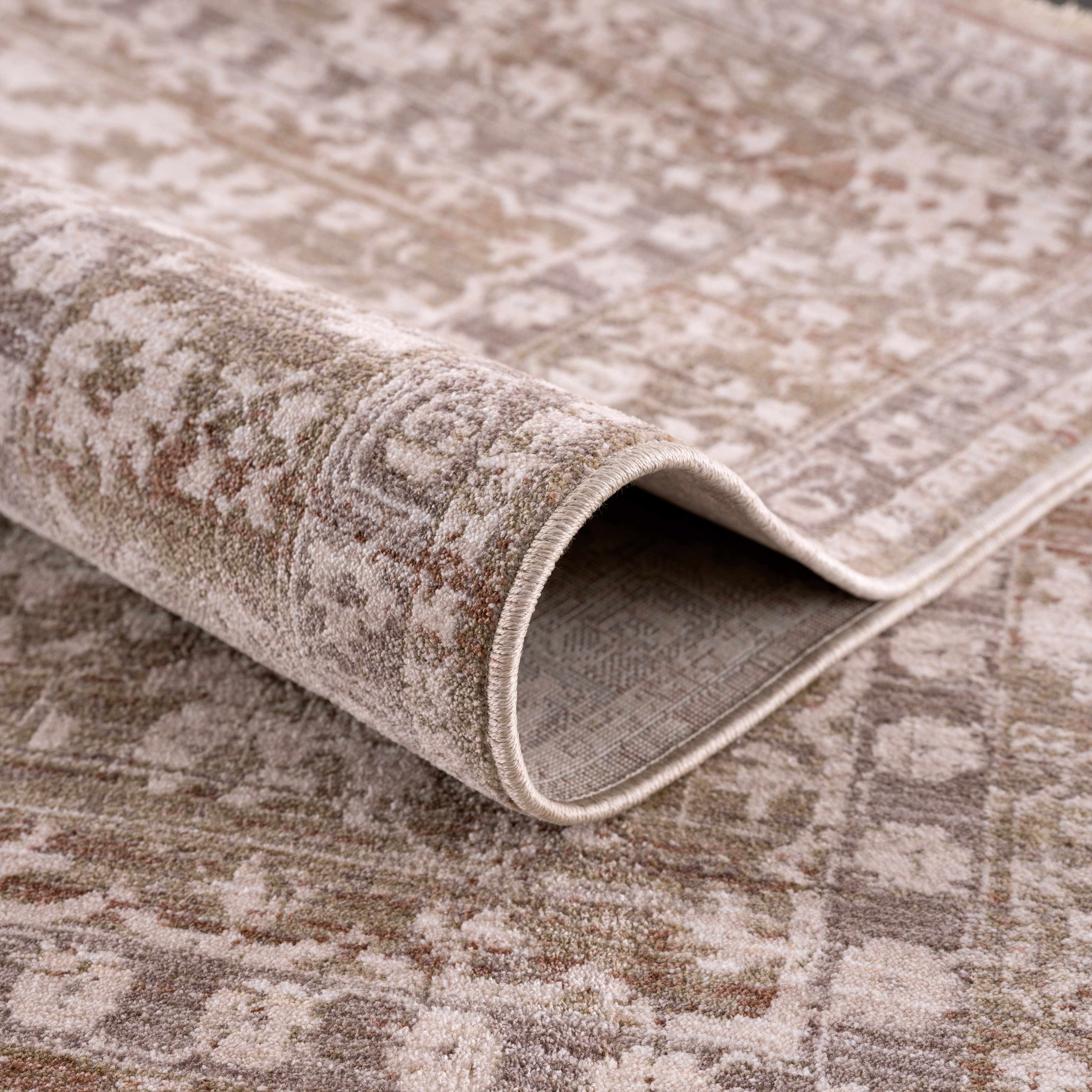 Kaongkod Area Rug - Clearance - Image 4