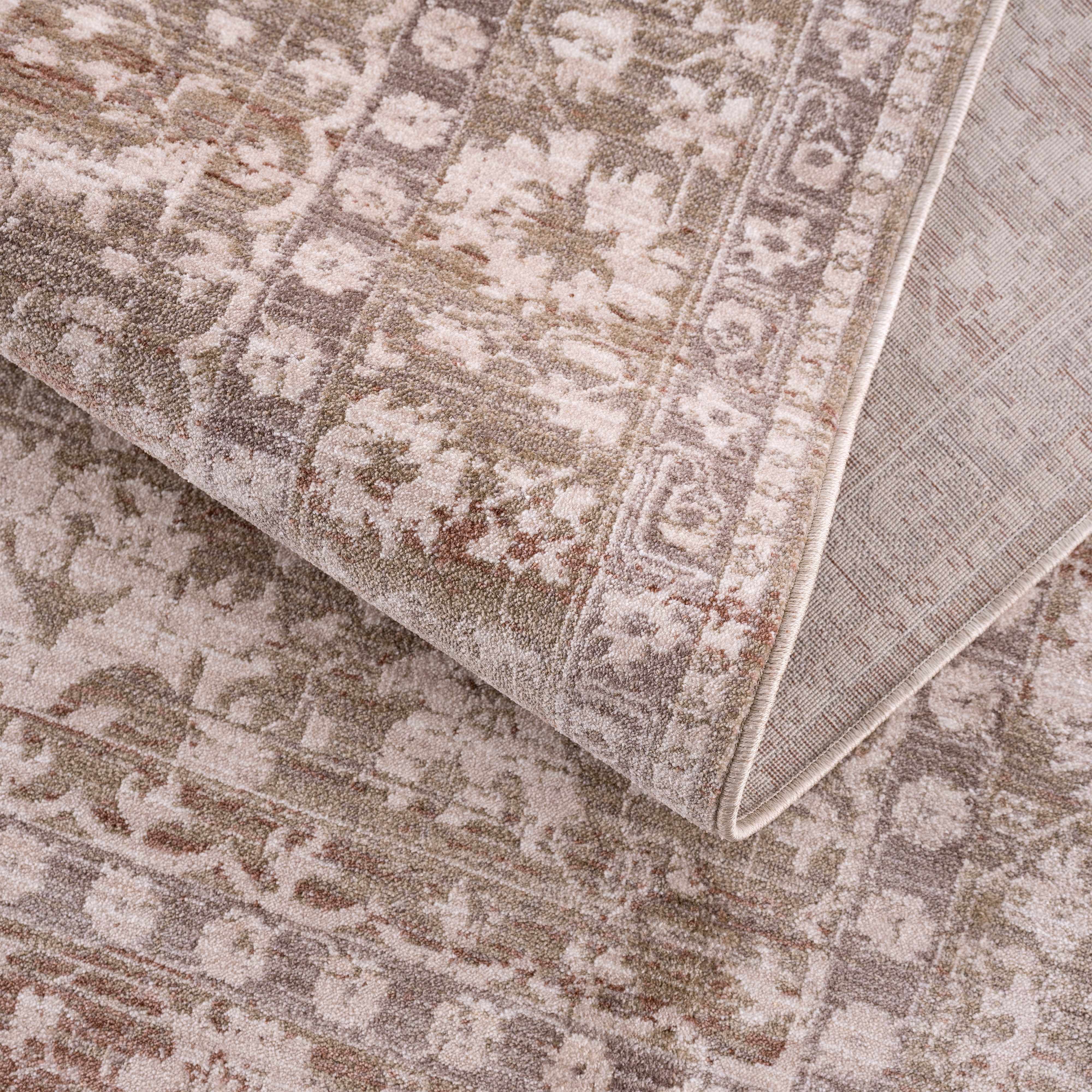 Kaongkod Area Rug - Clearance - Image 5