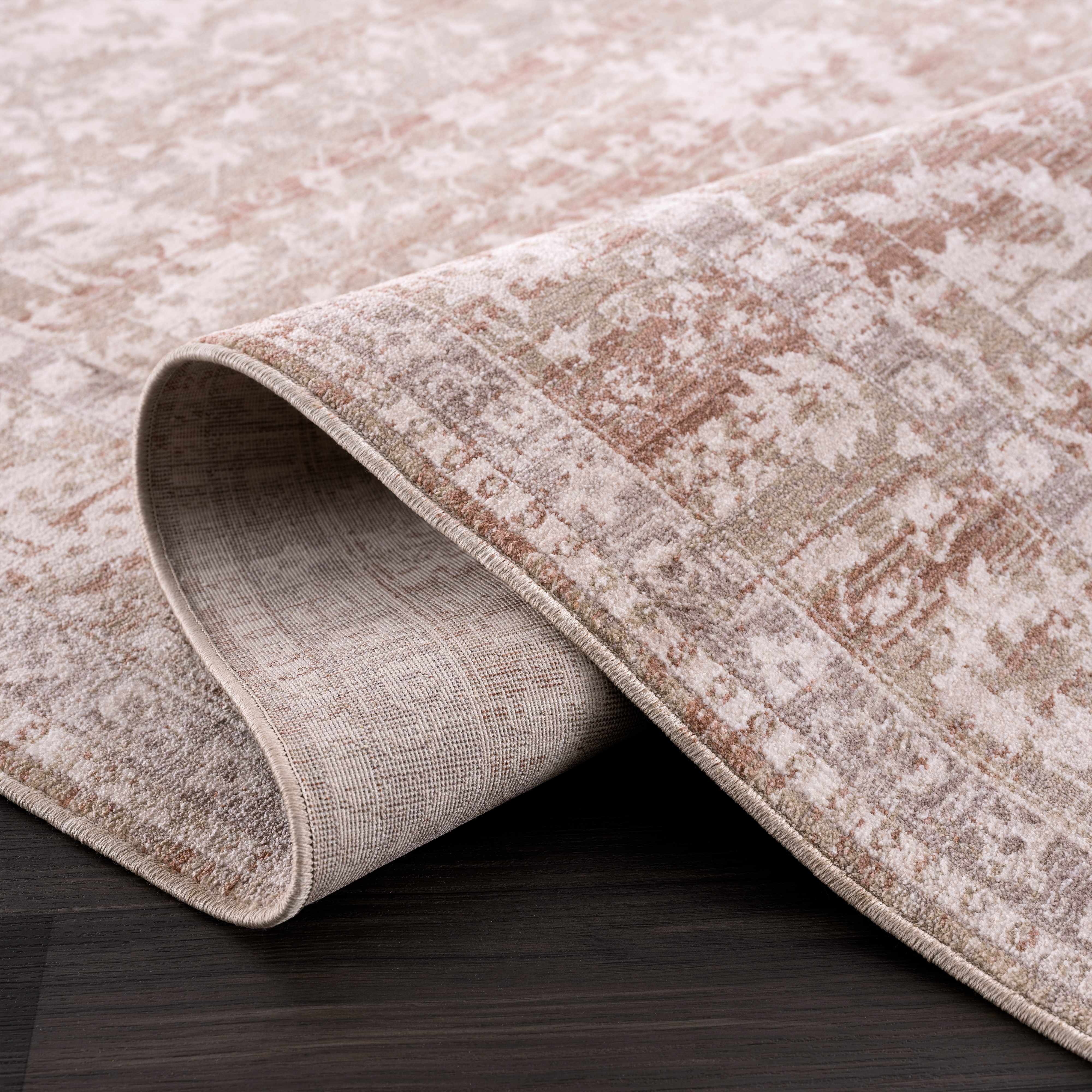Kaongkod Area Rug - Clearance - Image 6