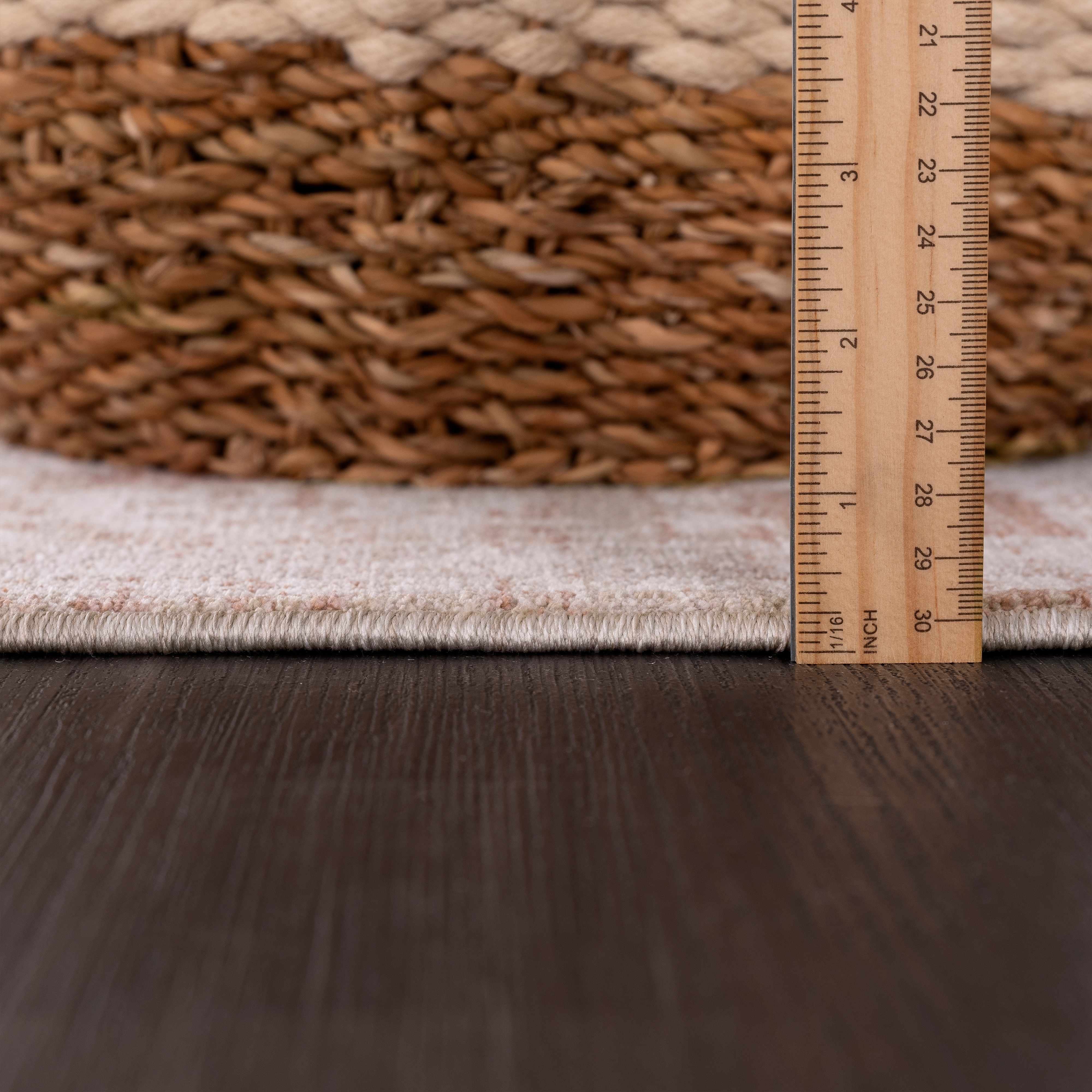 Kaongkod Area Rug - Clearance - Image 8
