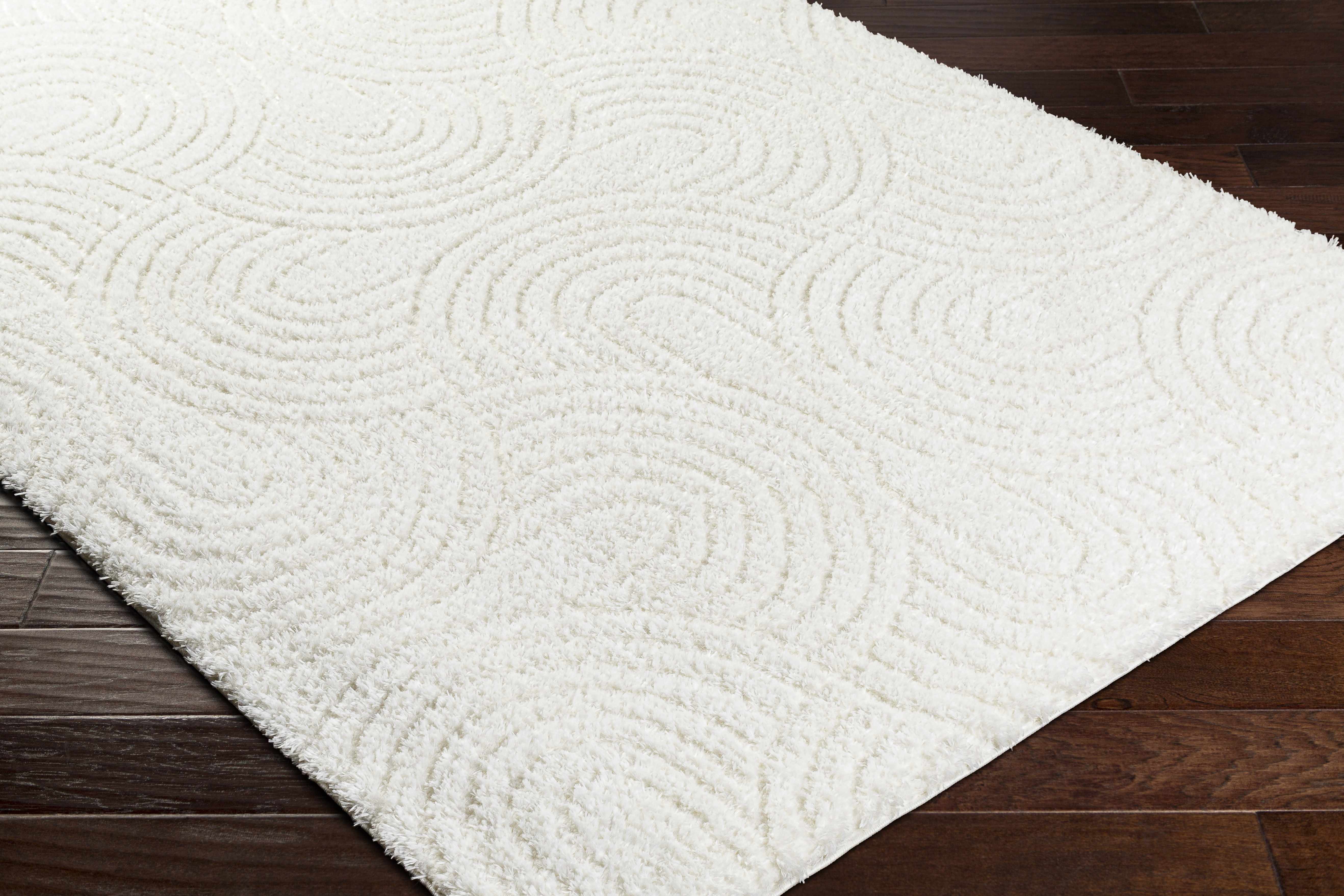 Kaoru Area Rug - Image 3