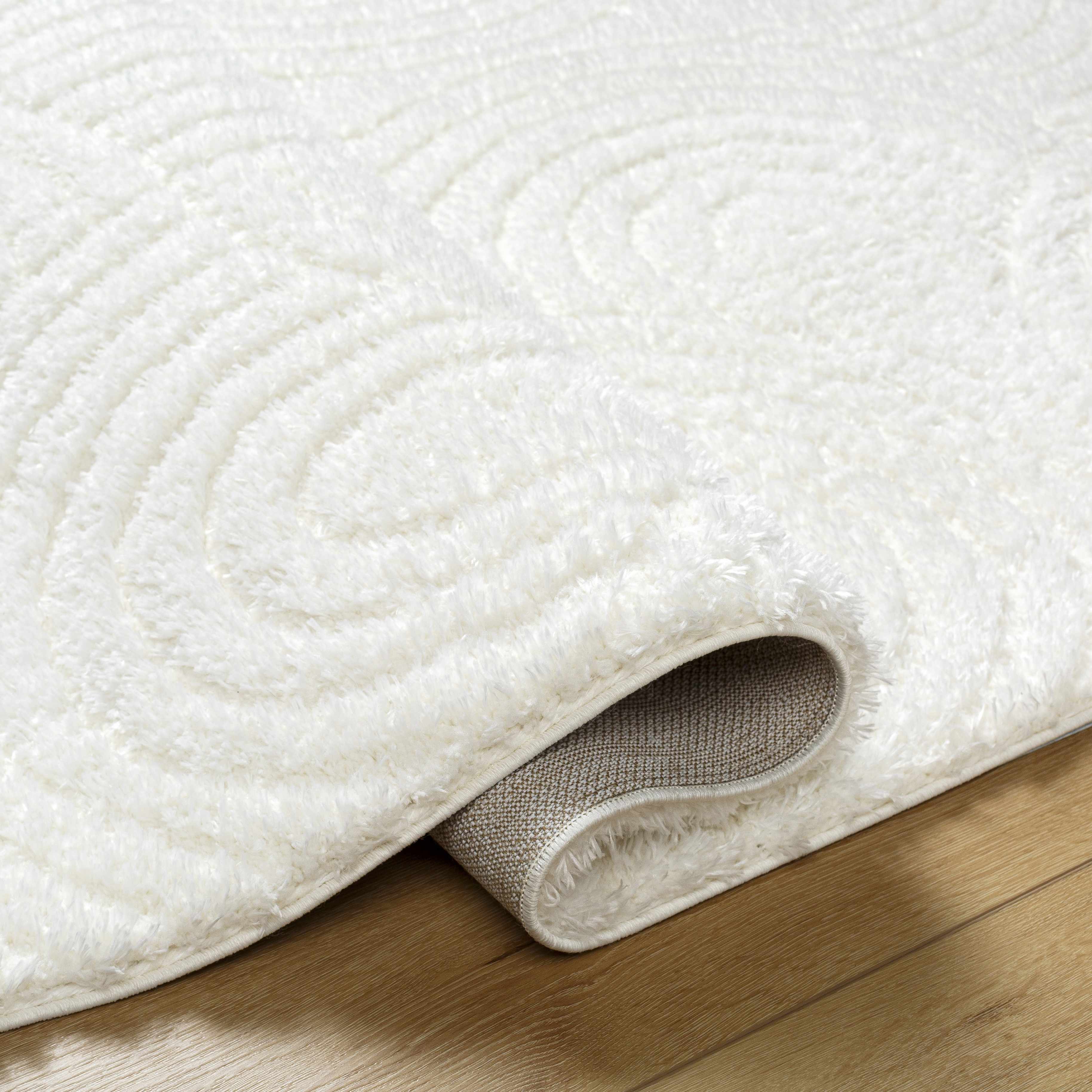 Kaoru Area Rug - Image 4