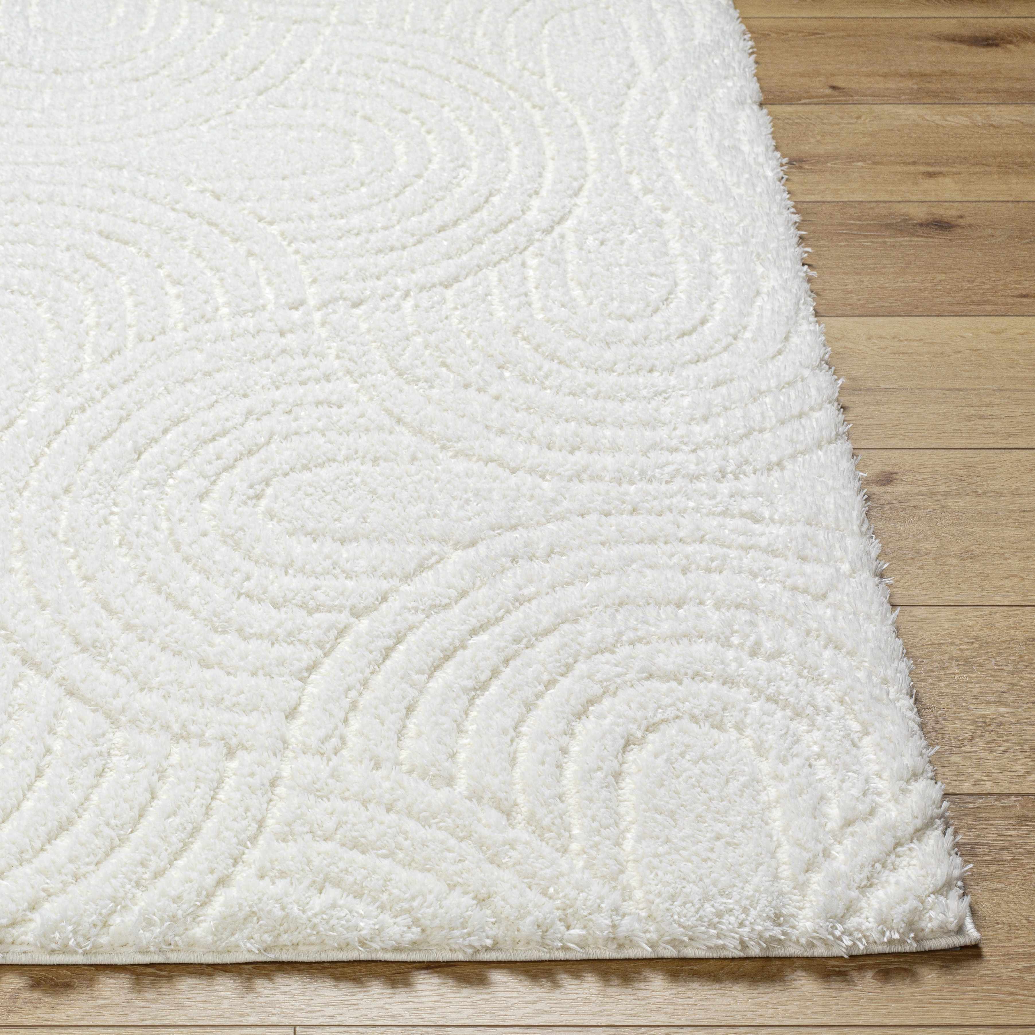 Kaoru Area Rug - Image 5