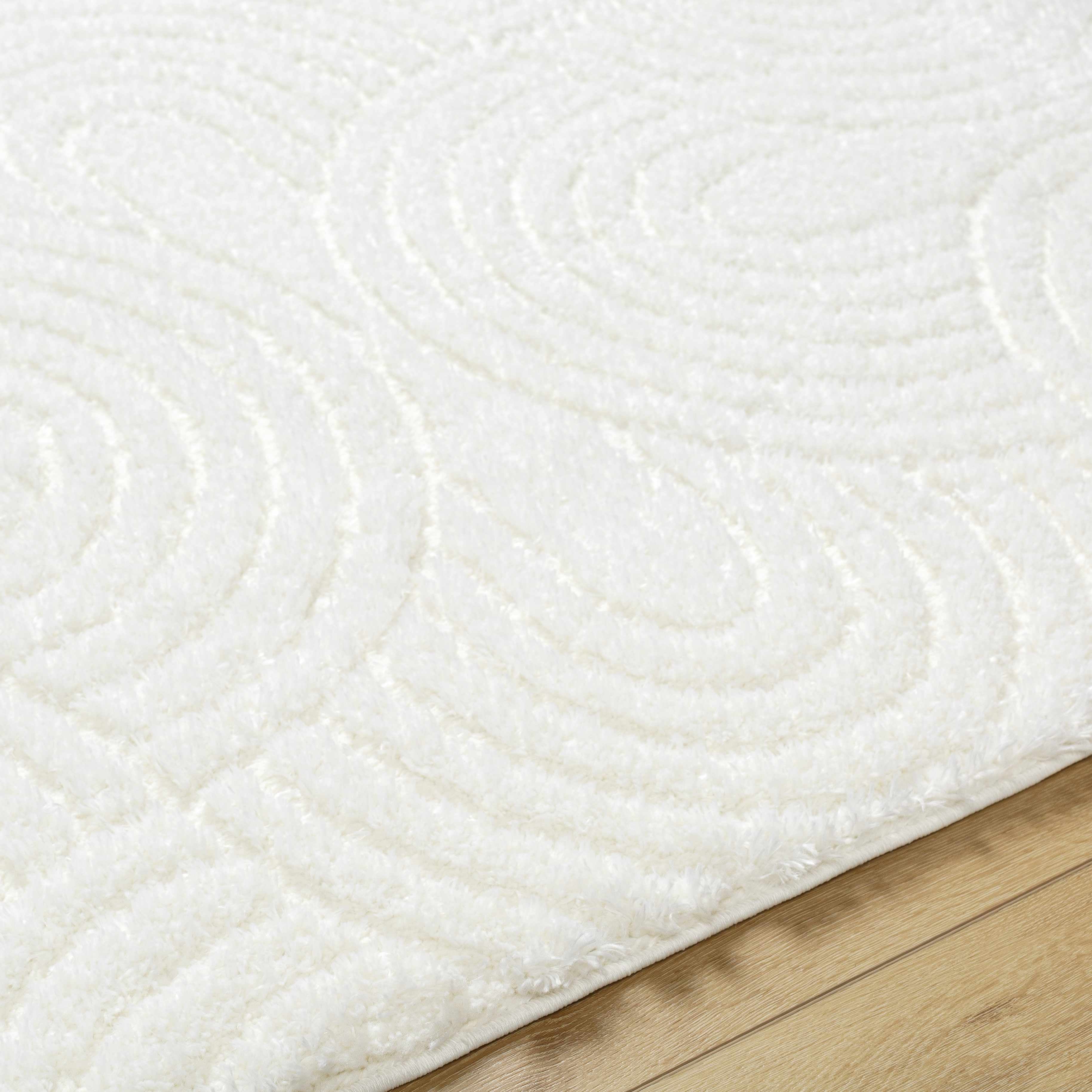 Kaoru Area Rug - Image 6