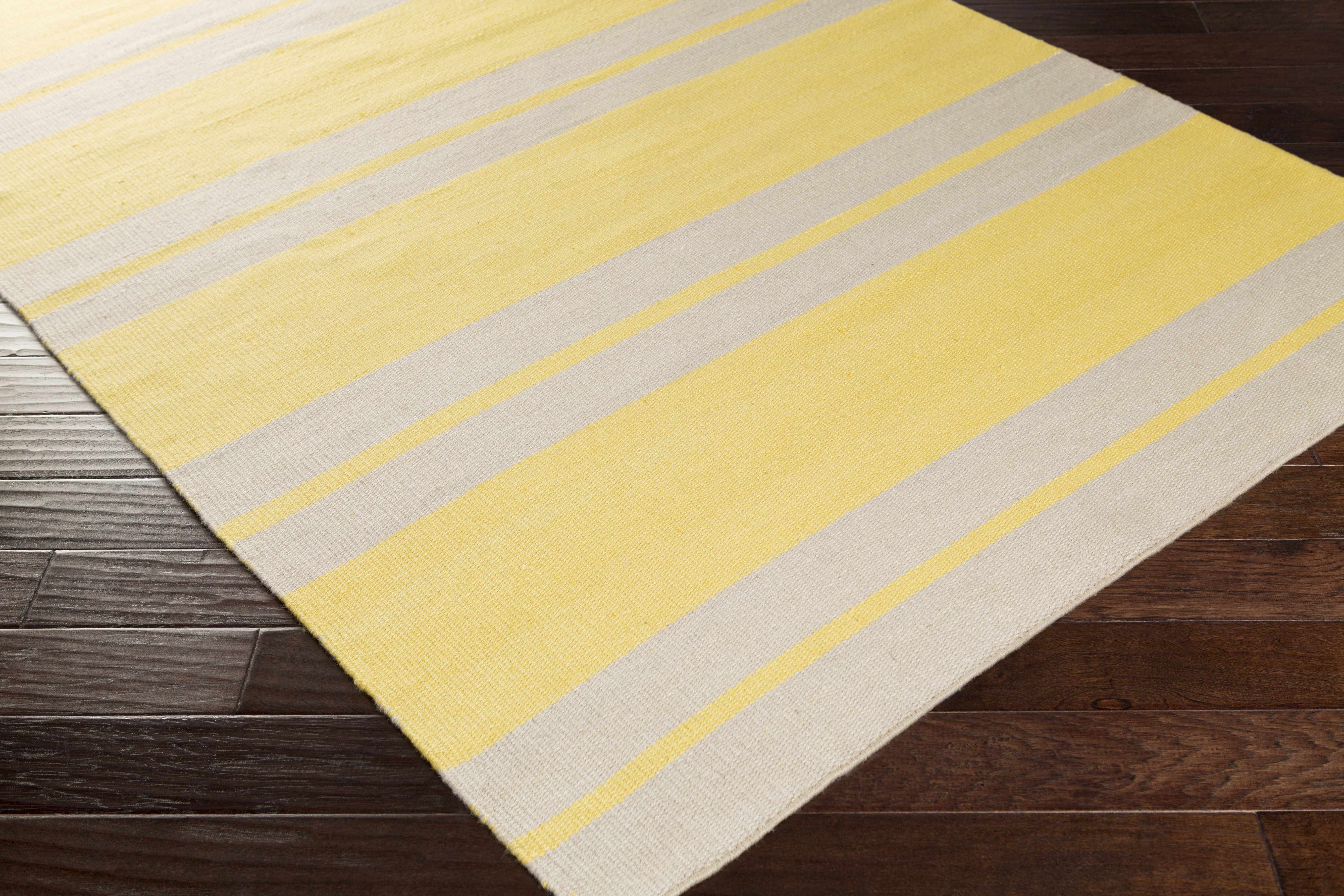Kaplan Area Rug - Clearance - Image 2