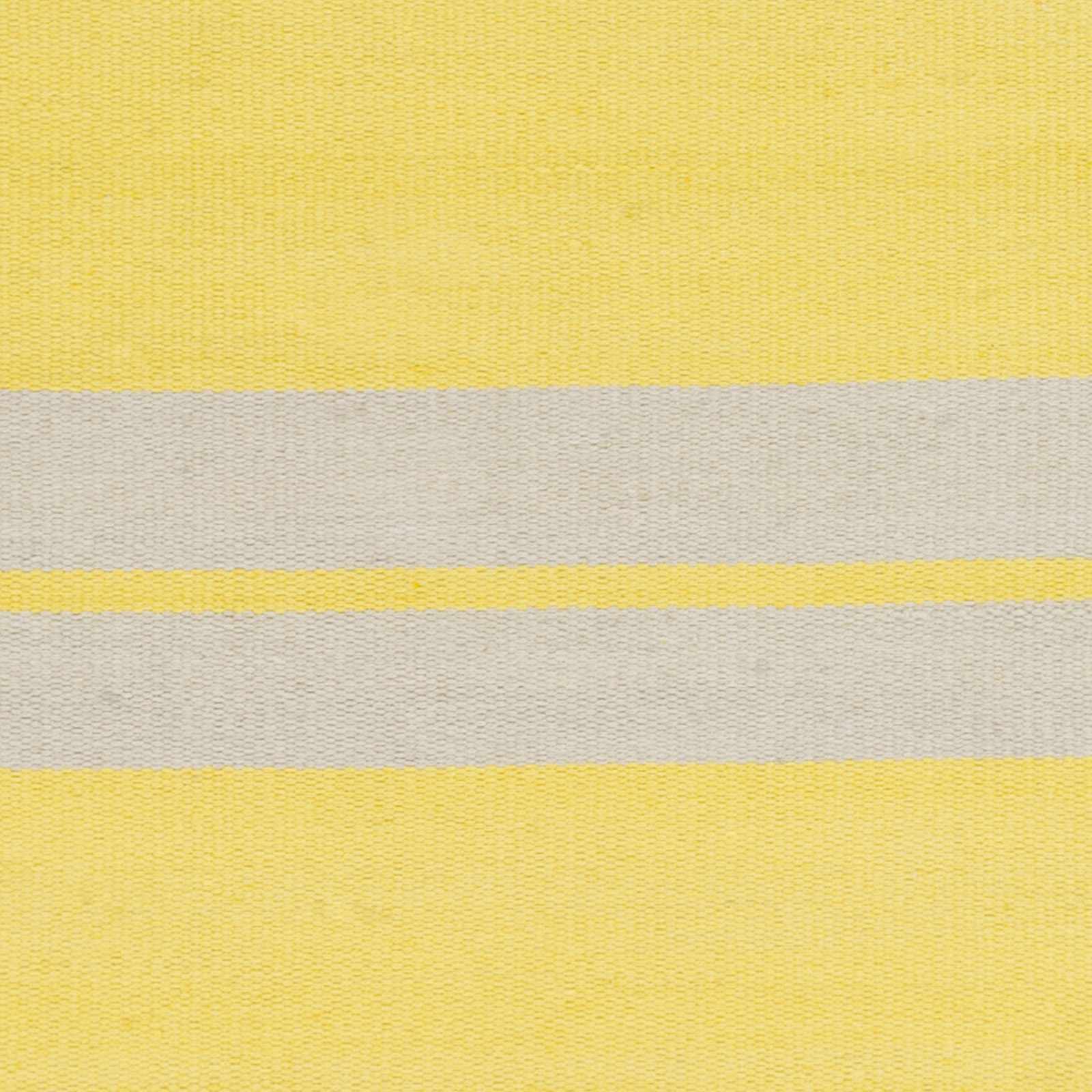 Kaplan Area Rug - Clearance - Image 3